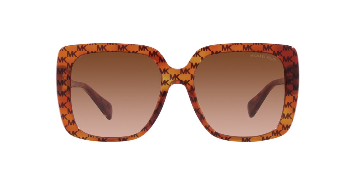 Michael Kors MK2183U MALLORCA 35553B