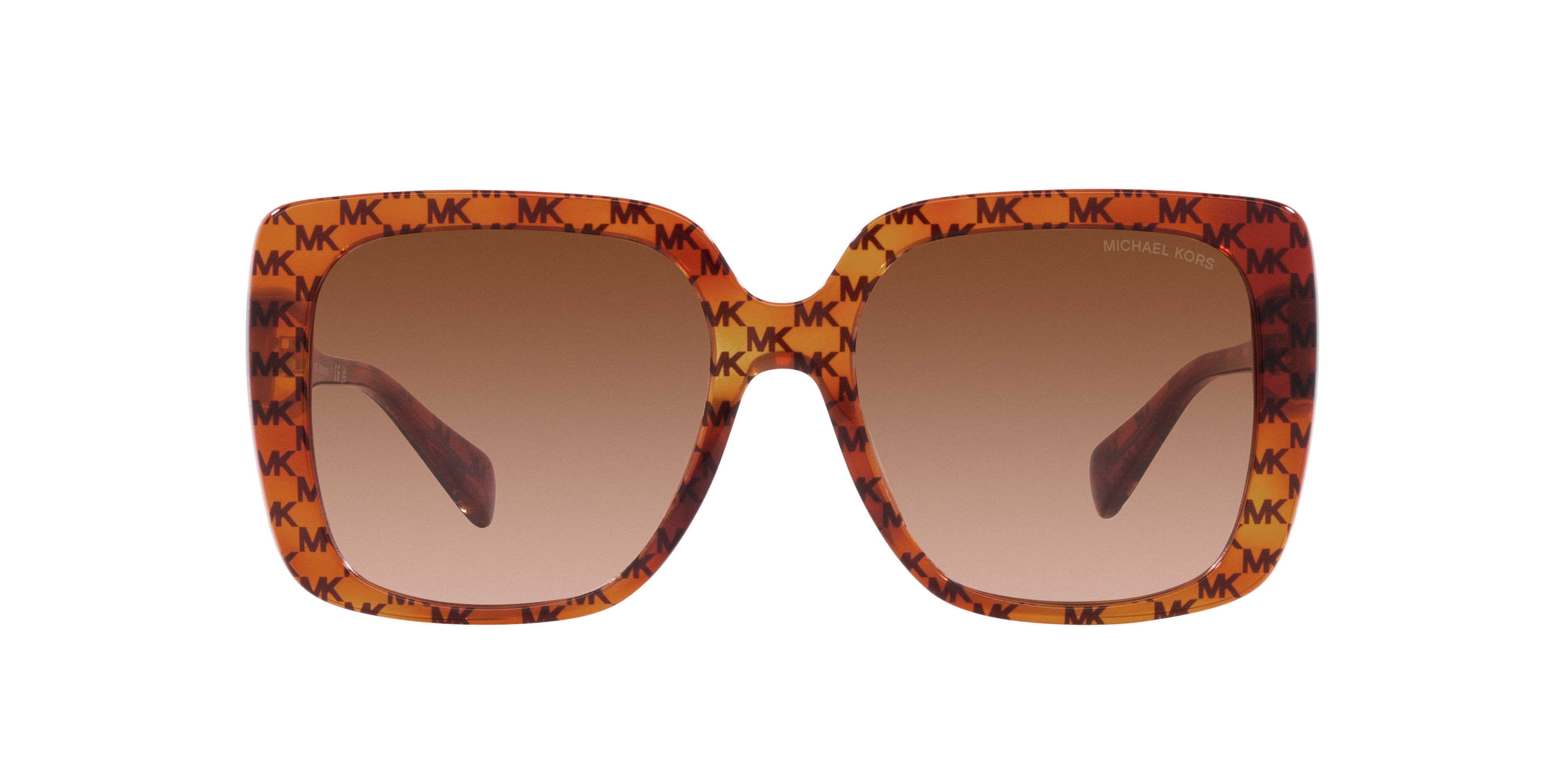 Michael Kors MK2183U MALLORCA 35553B