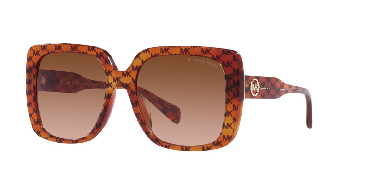 Michael Kors MK2183U MALLORCA 35553B