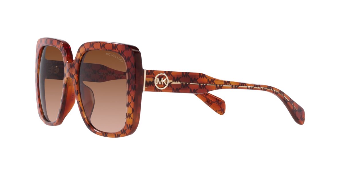 Michael Kors MK2183U MALLORCA 35553B