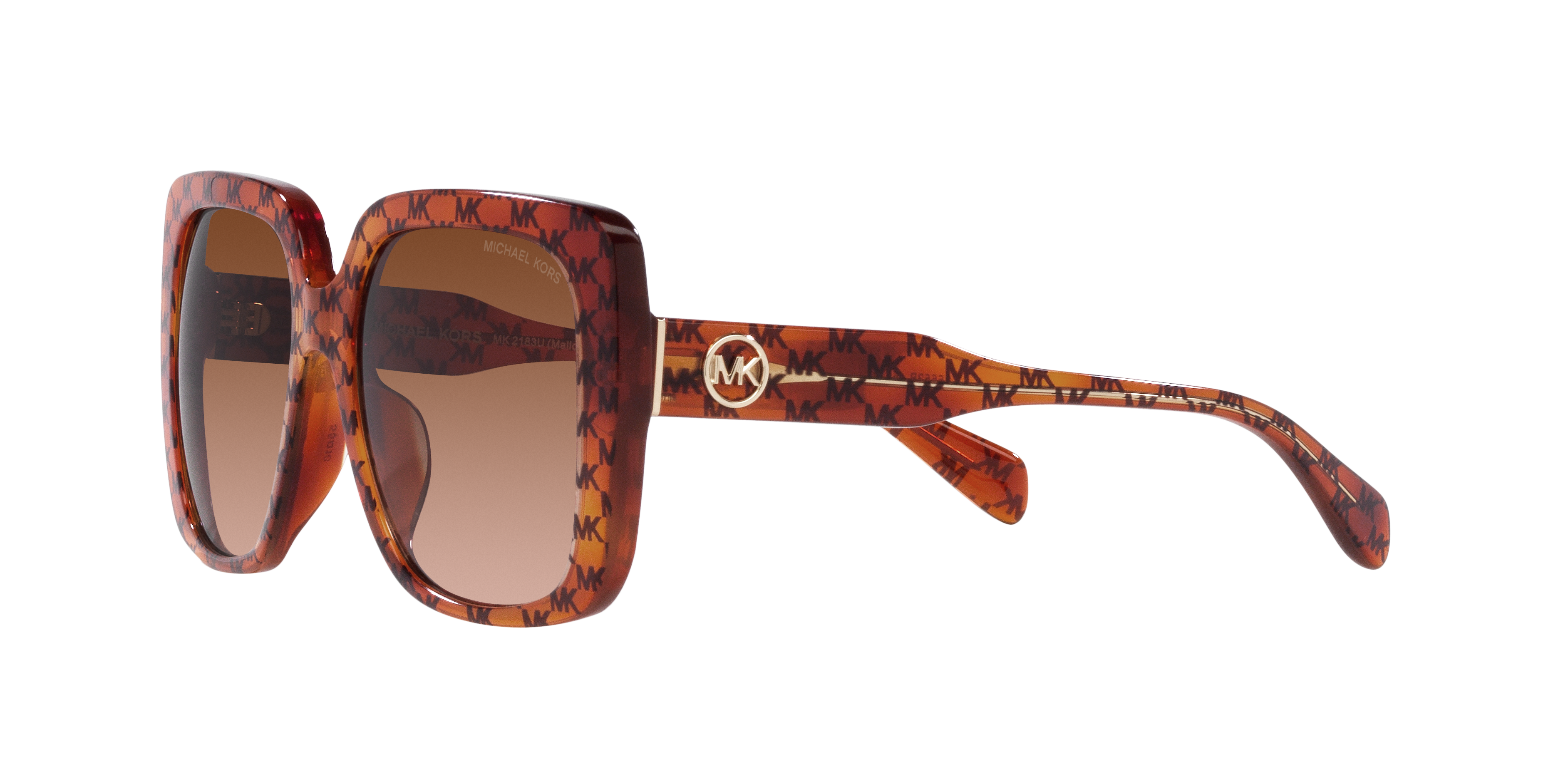 Michael Kors MK2183U MALLORCA 35553B