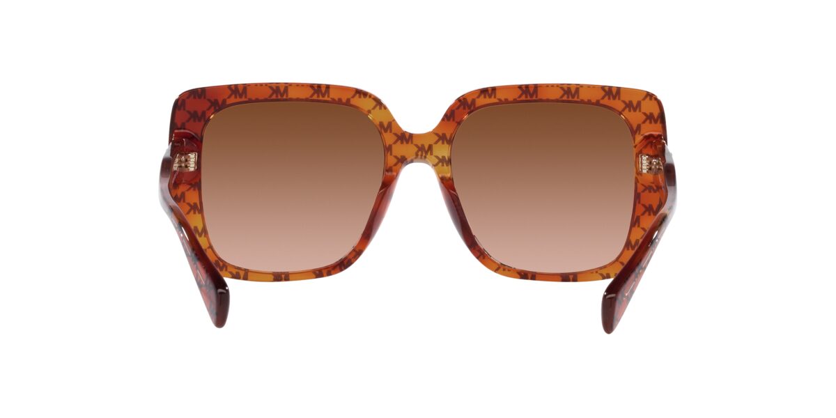 Michael Kors MK2183U MALLORCA 35553B