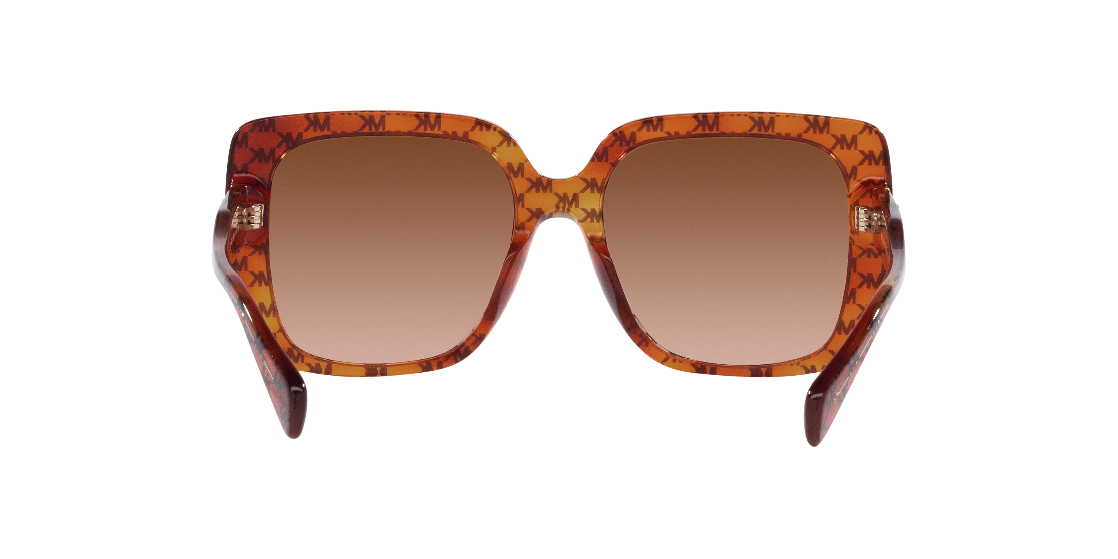 Michael Kors MK2183U MALLORCA 35553B