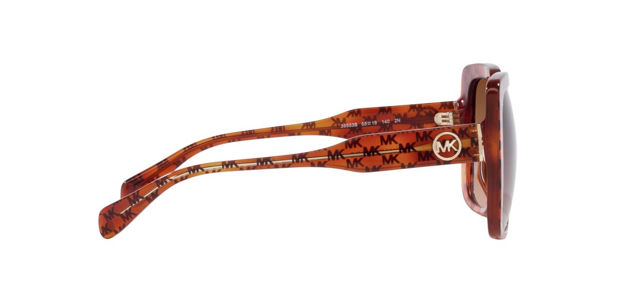 Michael Kors MK2183U MALLORCA 35553B