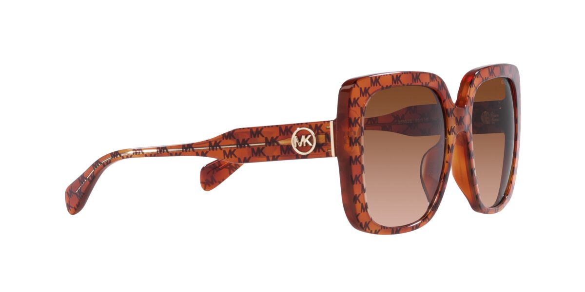 Michael Kors MK2183U MALLORCA 35553B