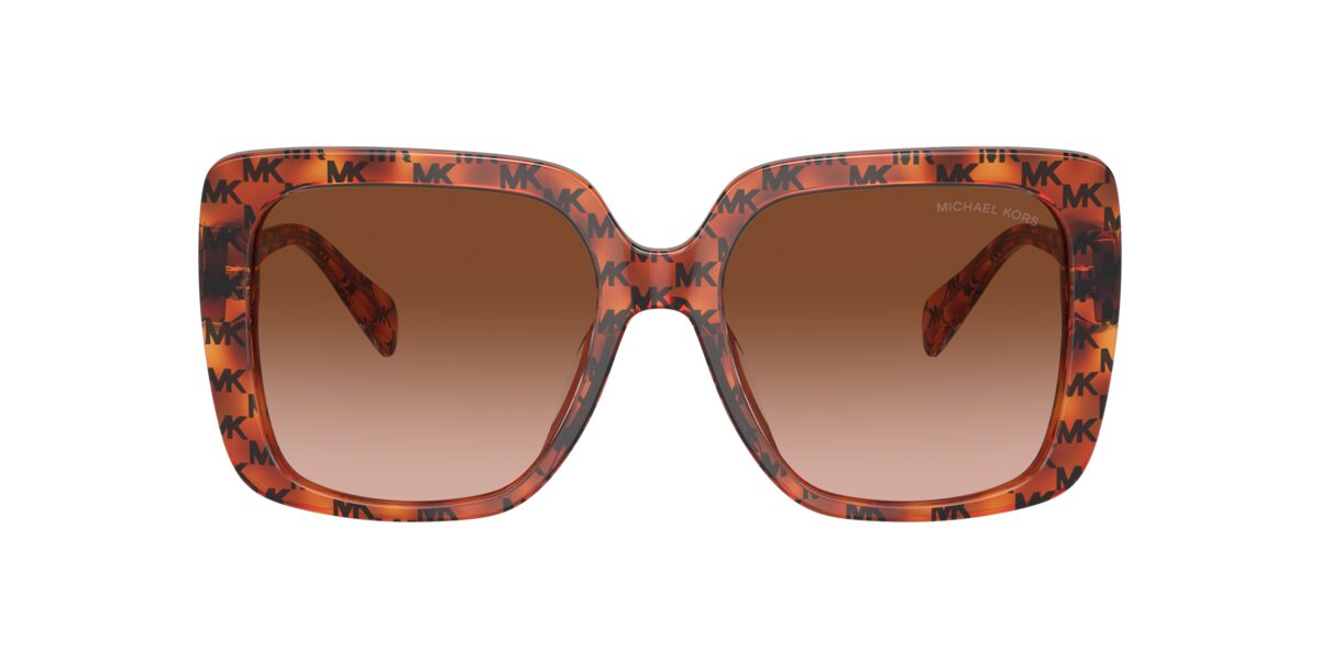 Michael Kors MK2183U MALLORCA 35553B