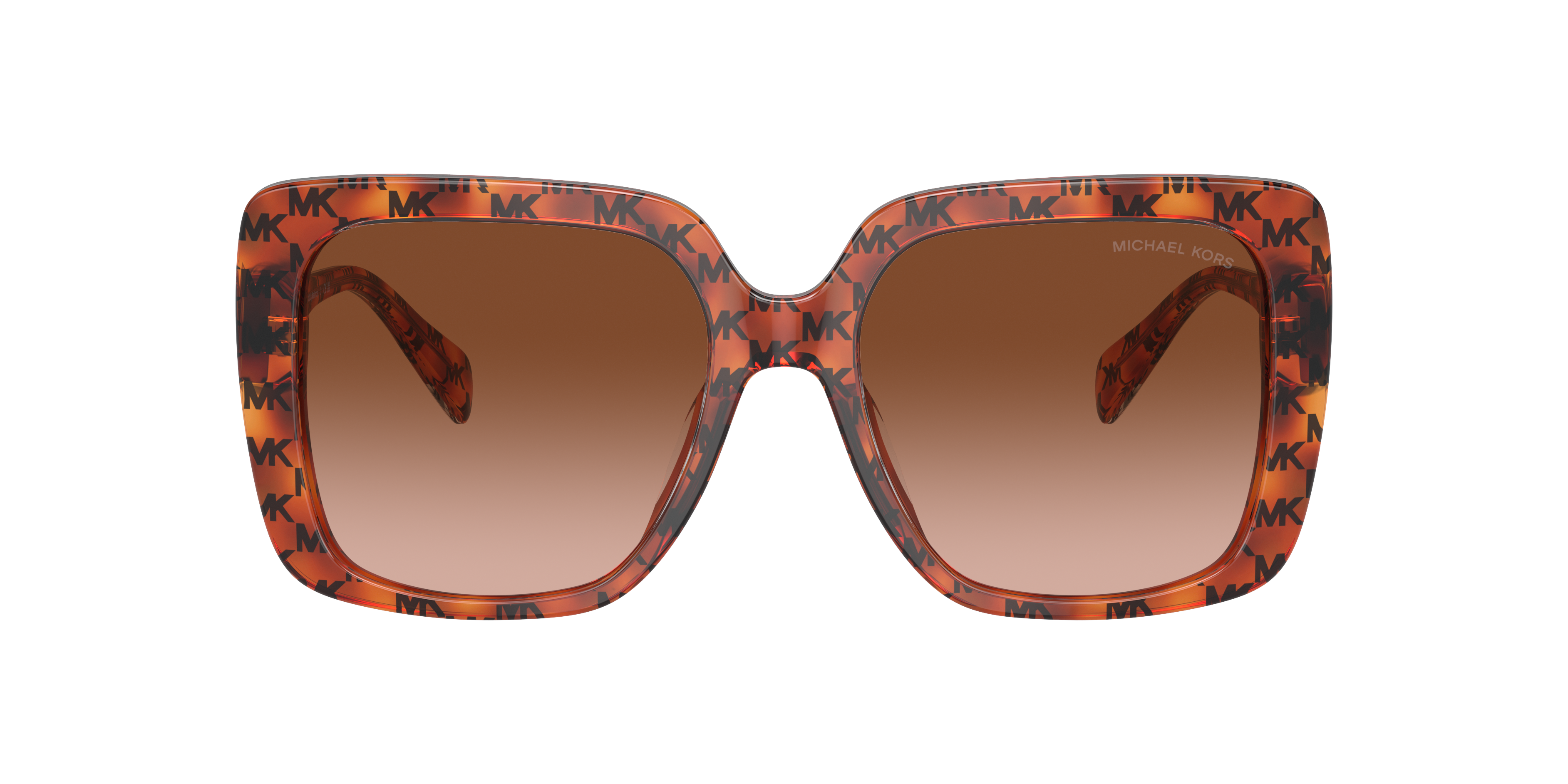 Michael Kors MK2183U MALLORCA 35553B