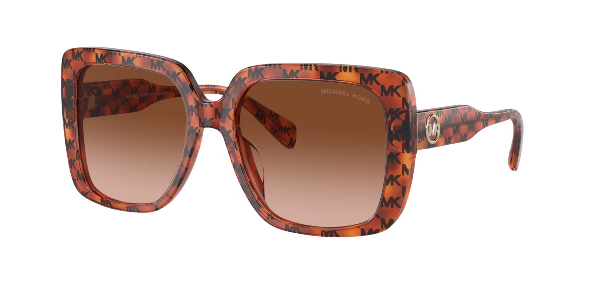 Michael Kors MK2183U MALLORCA 35553B