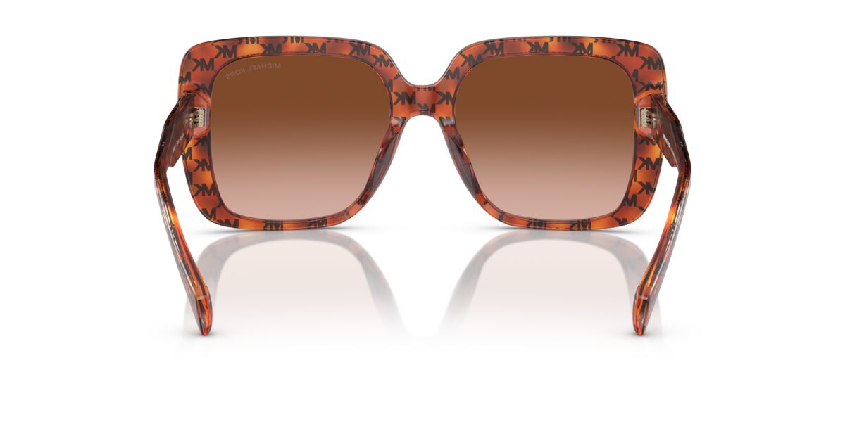 Michael Kors MK2183U MALLORCA 35553B