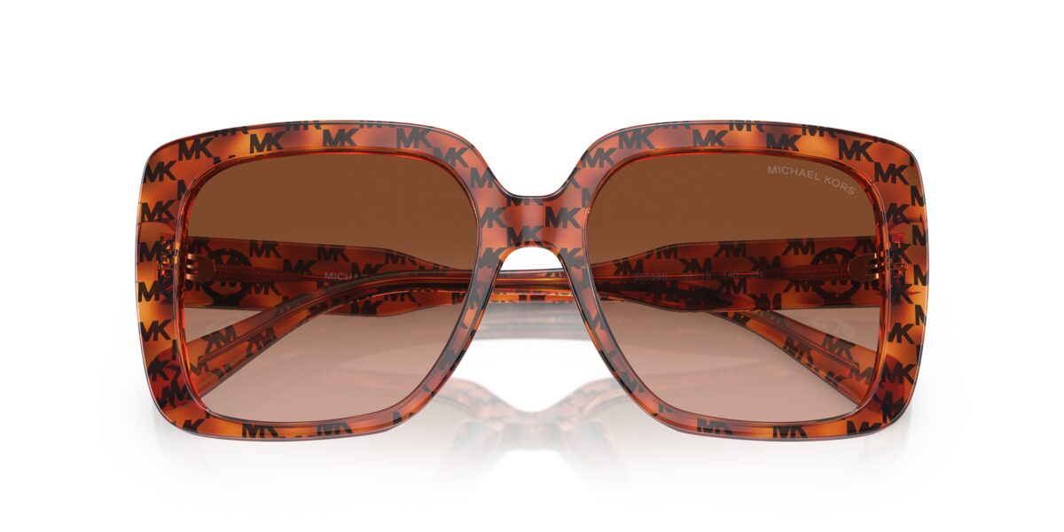 Michael Kors MK2183U MALLORCA 35553B