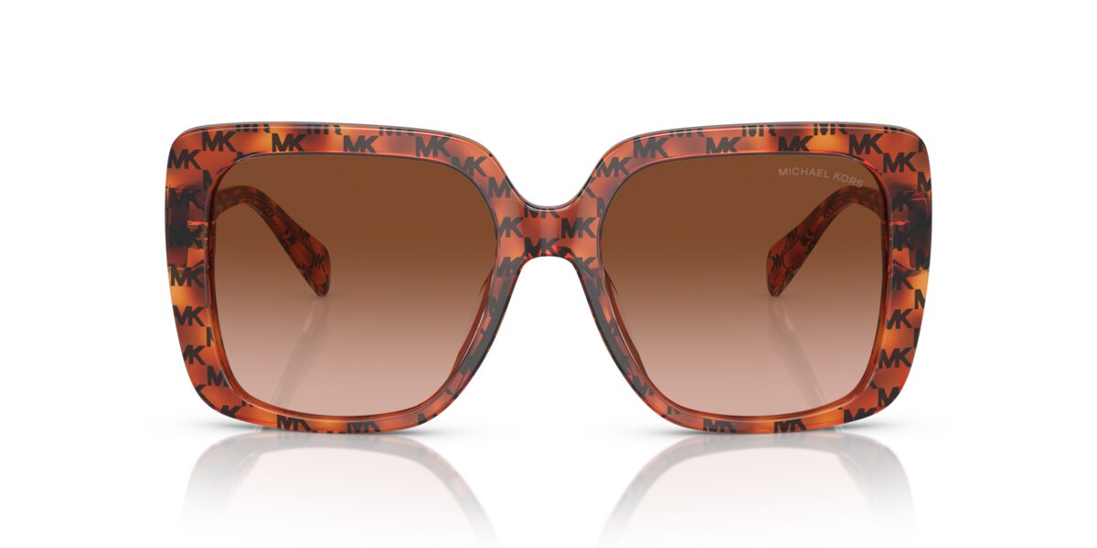 Michael Kors MK2183U MALLORCA 35553B