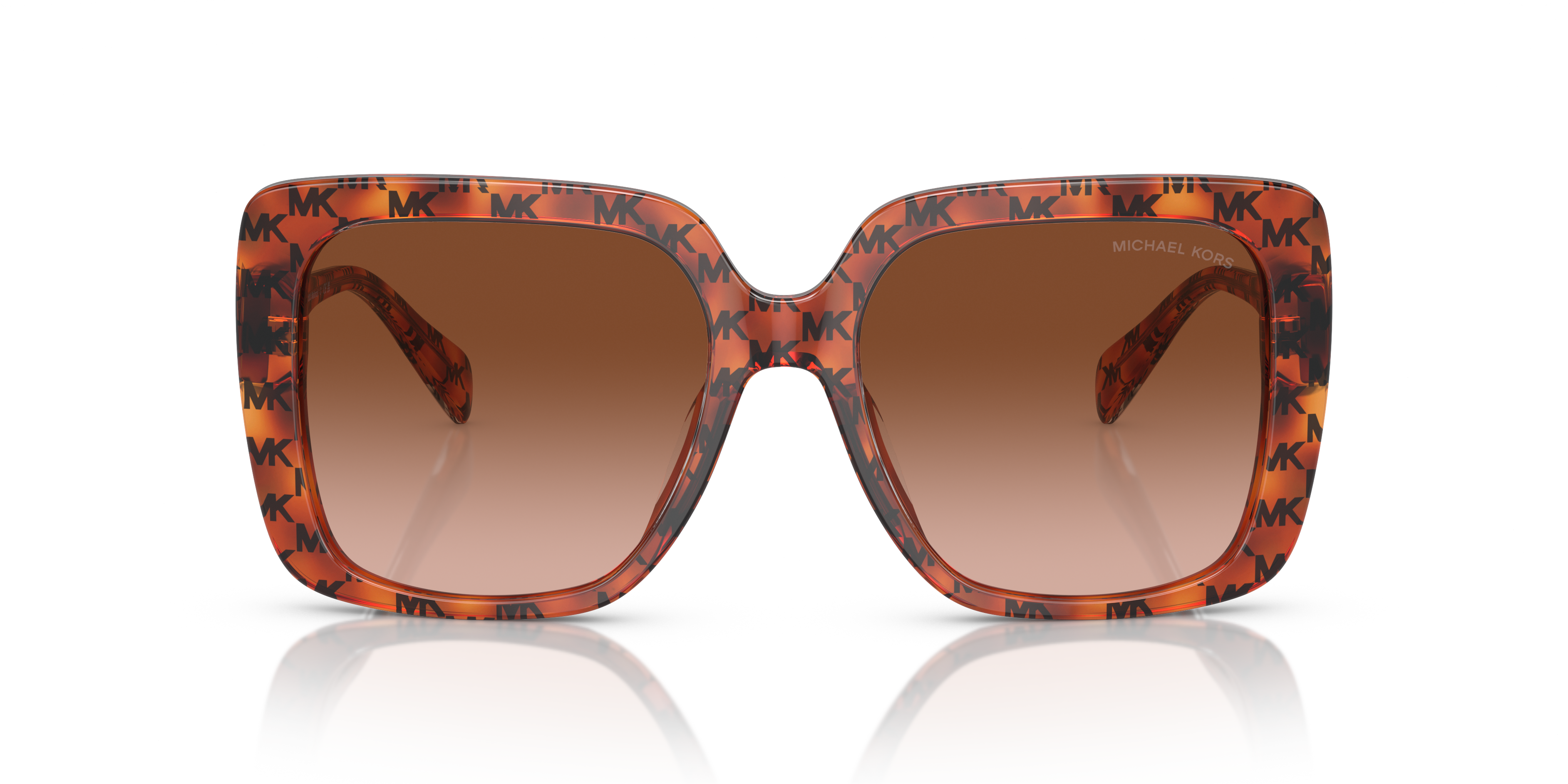 Michael Kors MK2183U MALLORCA 35553B