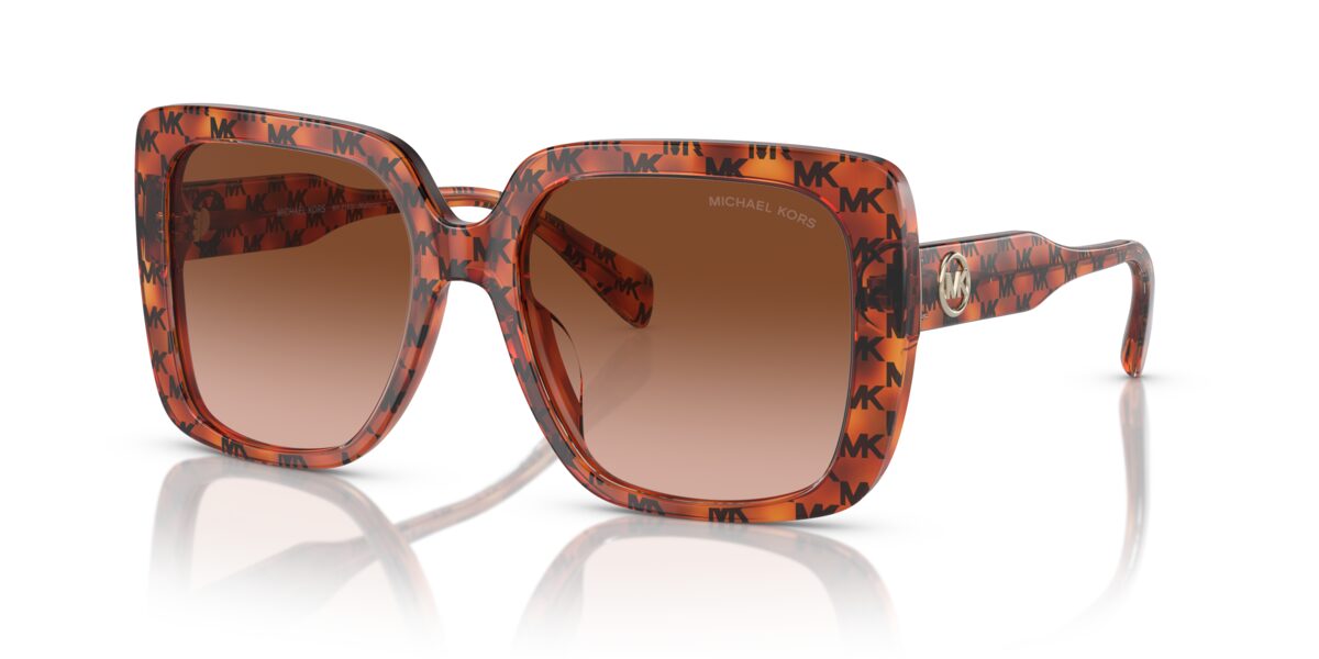 Michael Kors MK2183U MALLORCA 35553B