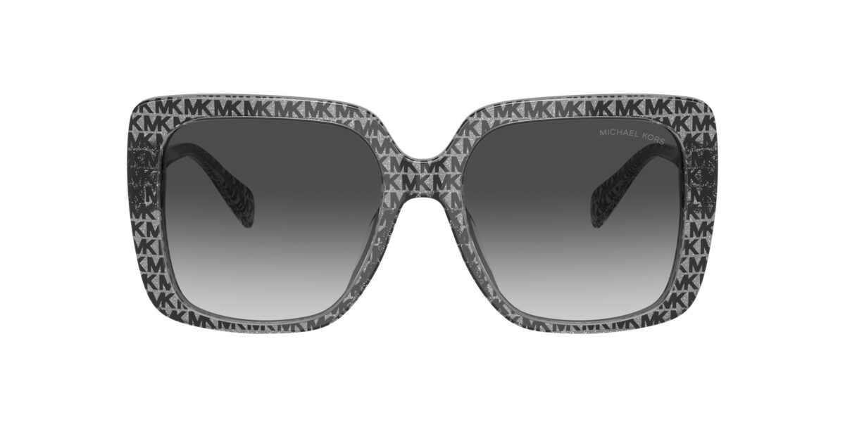 Michael Kors MK2183U MALLORCA 39588G