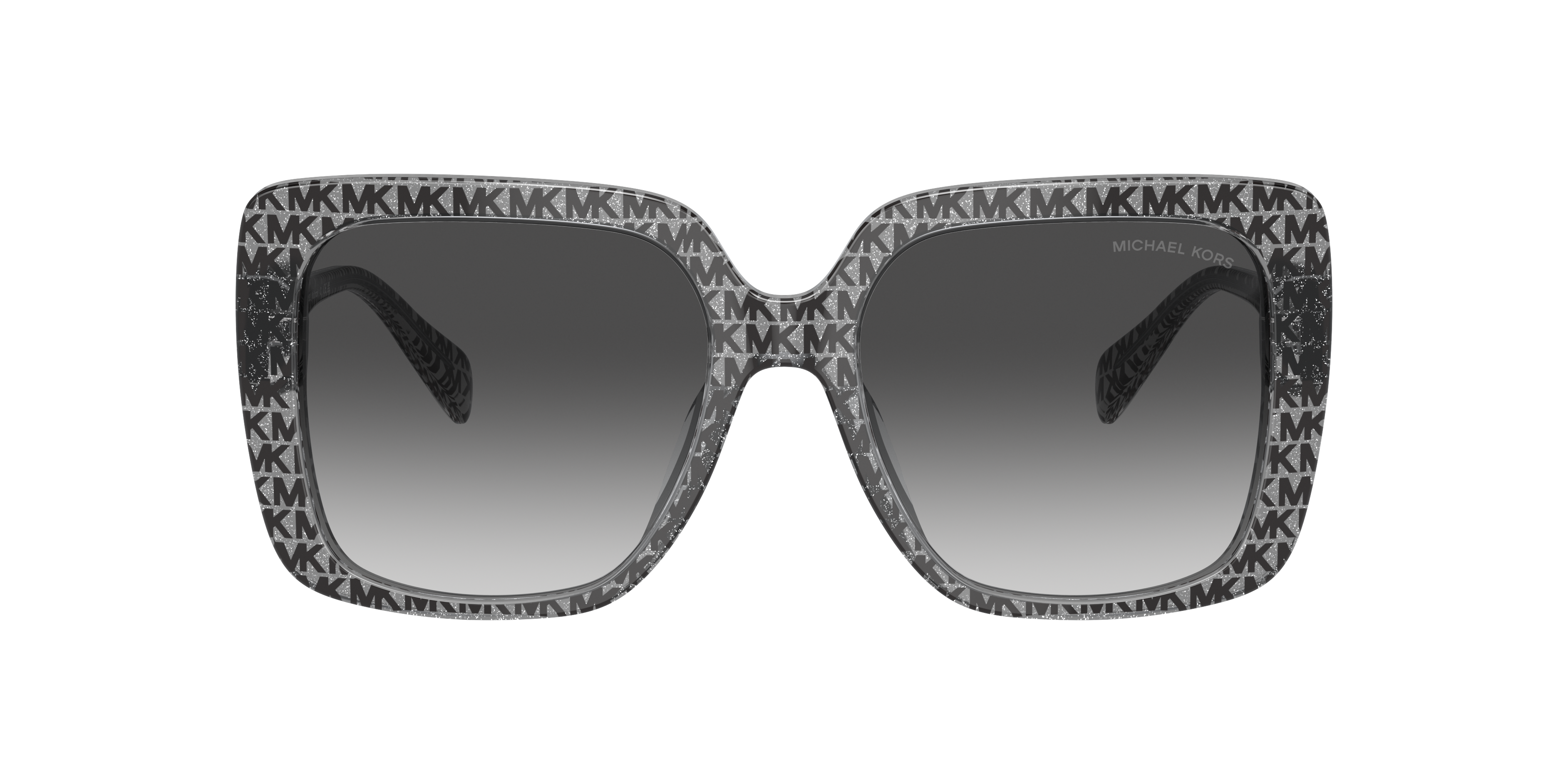 Michael Kors MK2183U MALLORCA 39588G