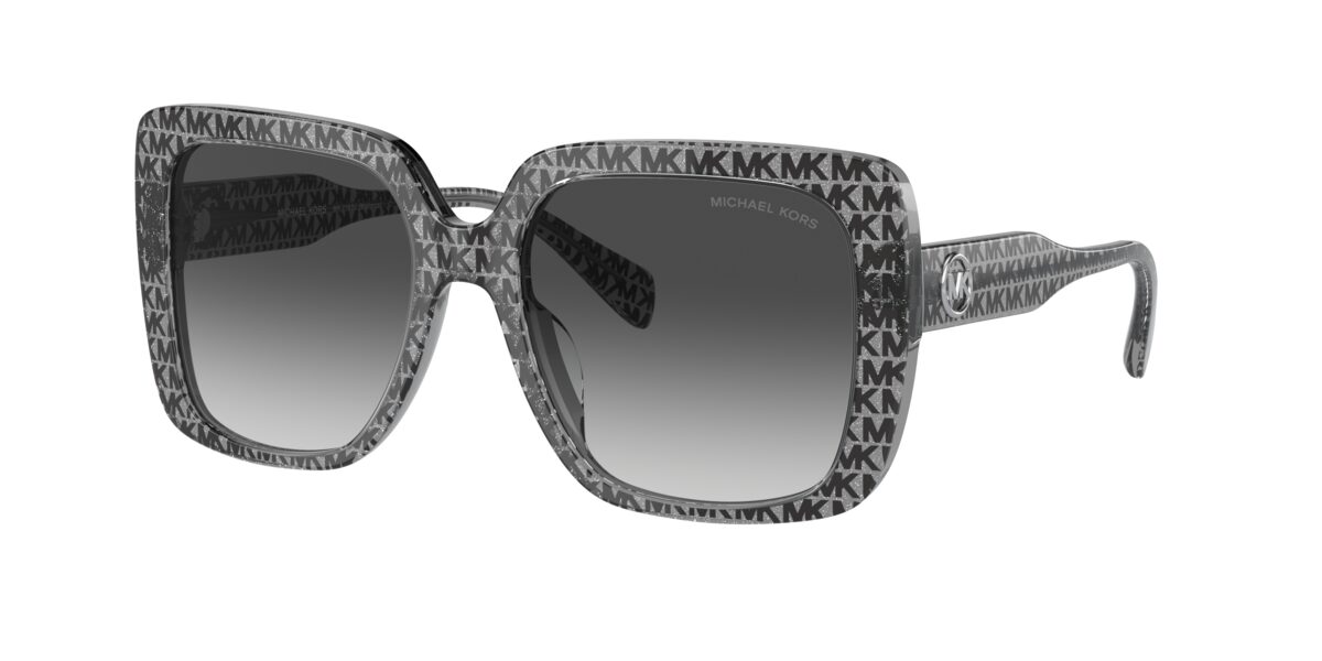 Michael Kors MK2183U MALLORCA 39588G