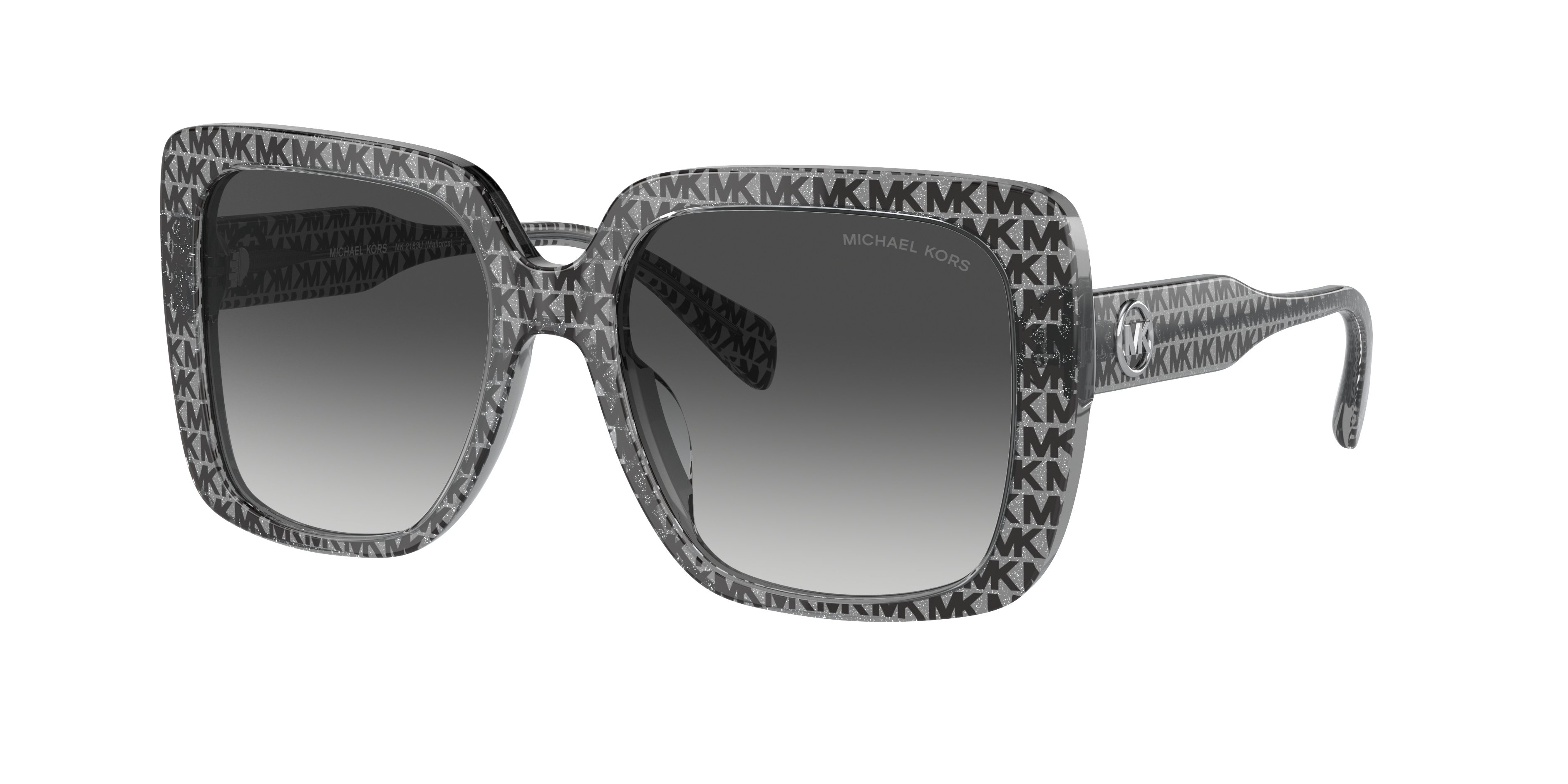 Michael Kors MK2183U MALLORCA 39588G