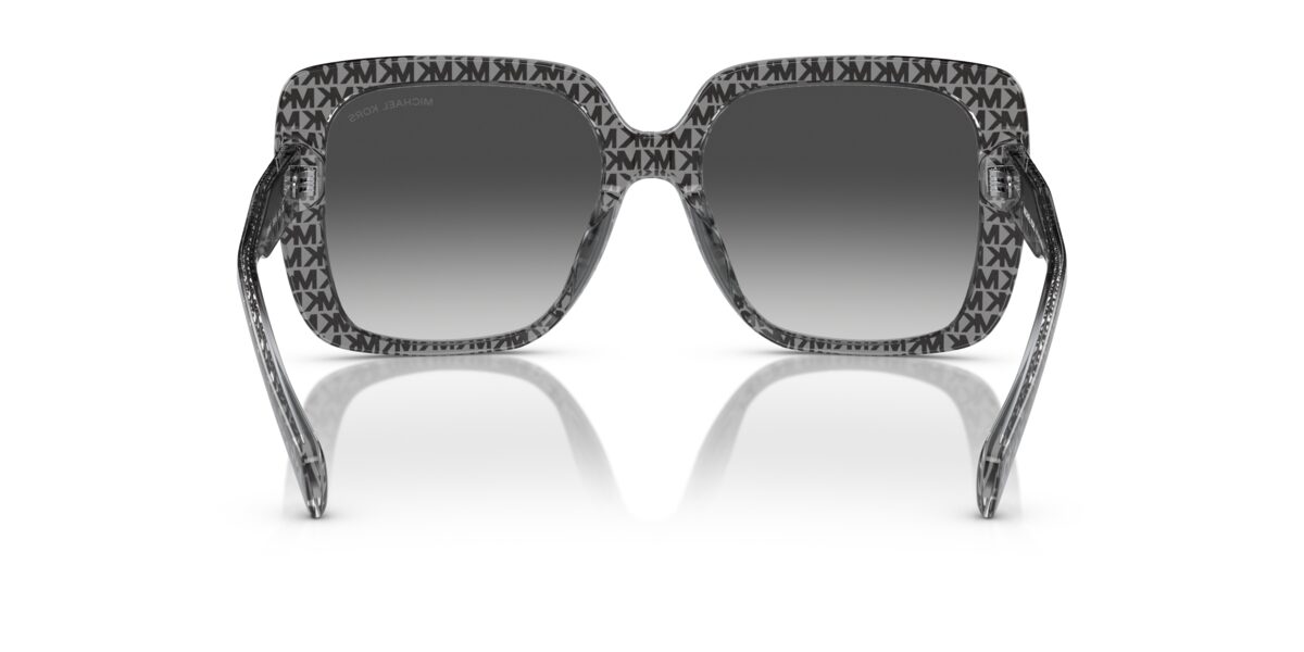 Michael Kors MK2183U MALLORCA 39588G