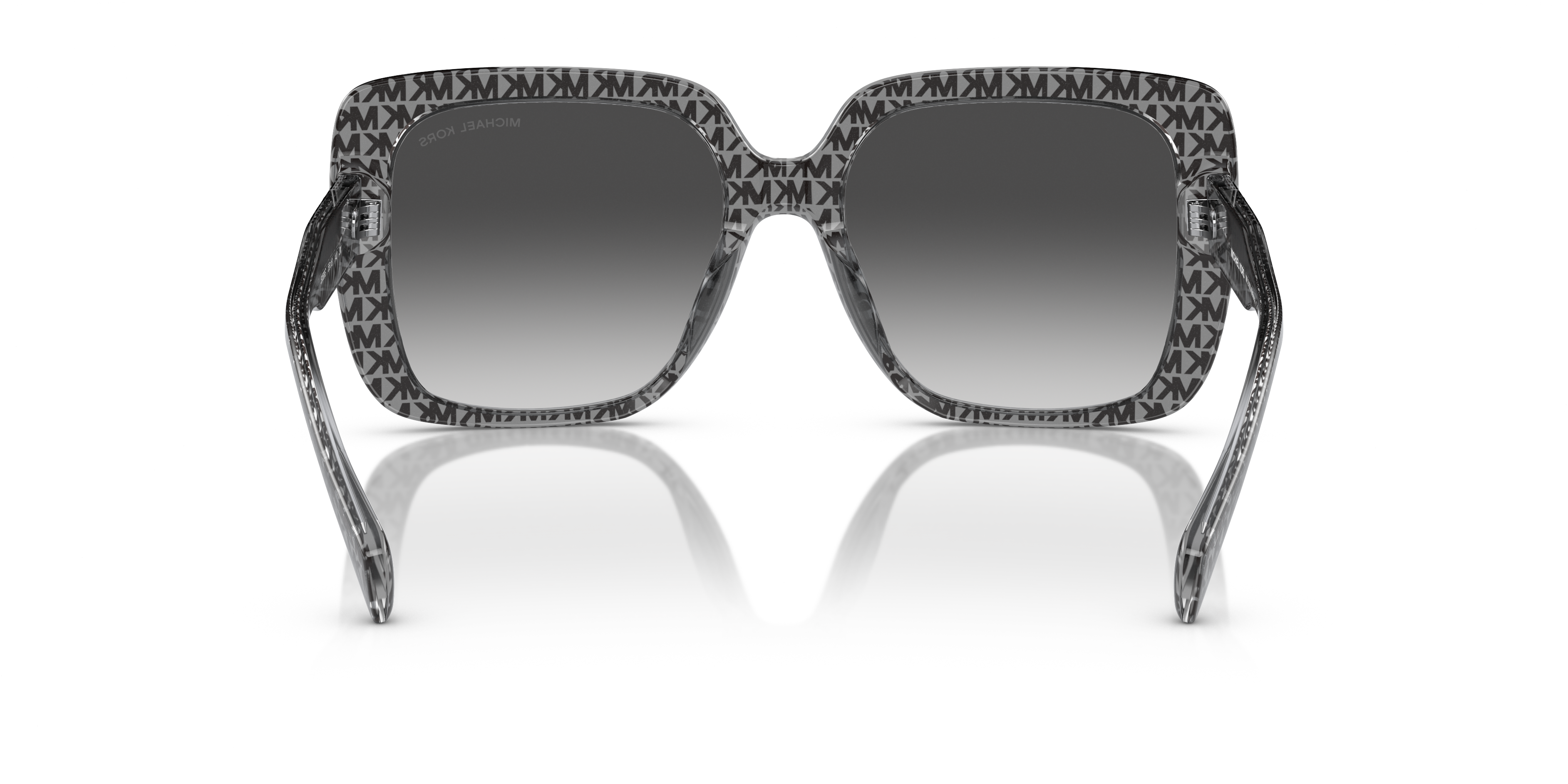Michael Kors MK2183U MALLORCA 39588G