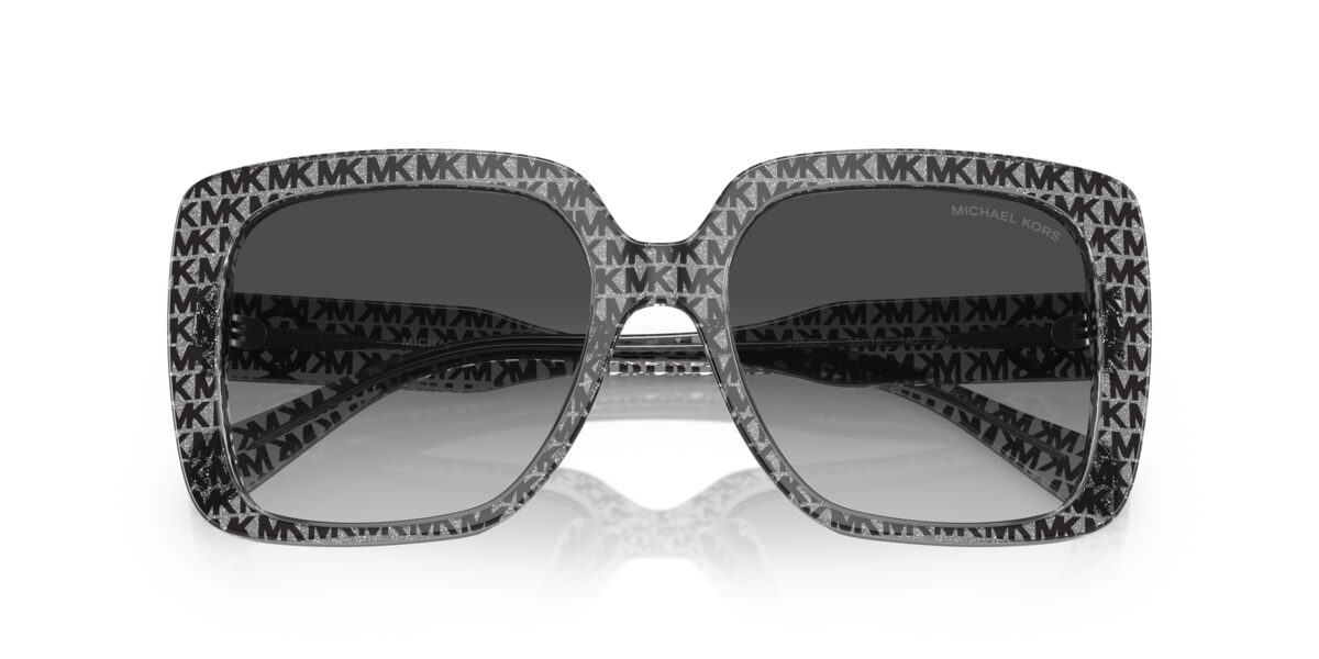 Michael Kors MK2183U MALLORCA 39588G