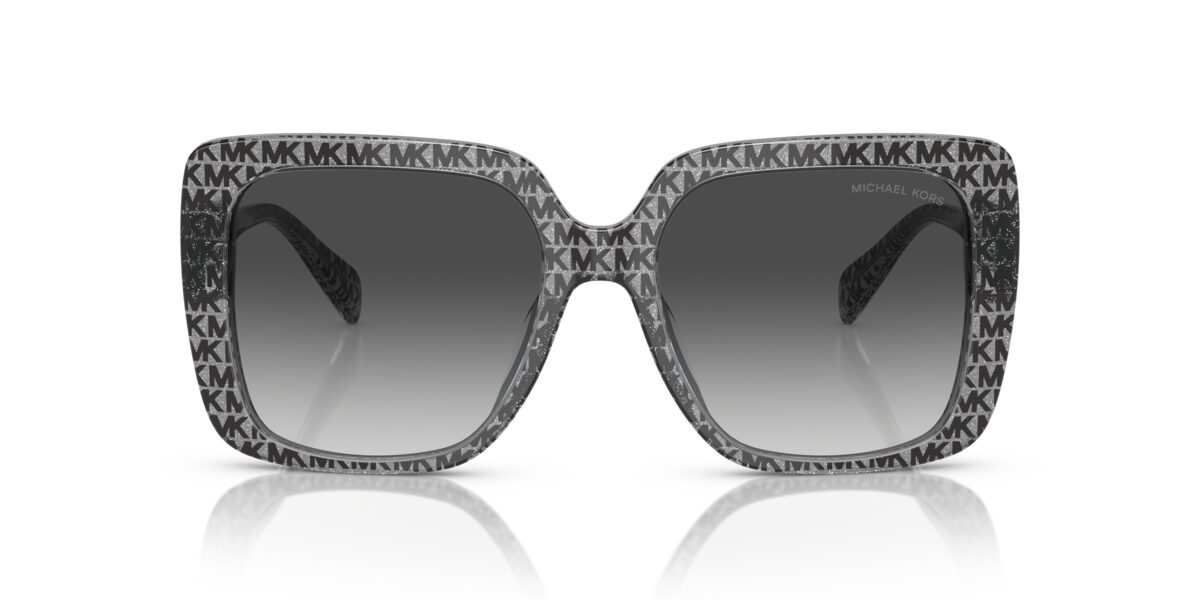 Michael Kors MK2183U MALLORCA 39588G