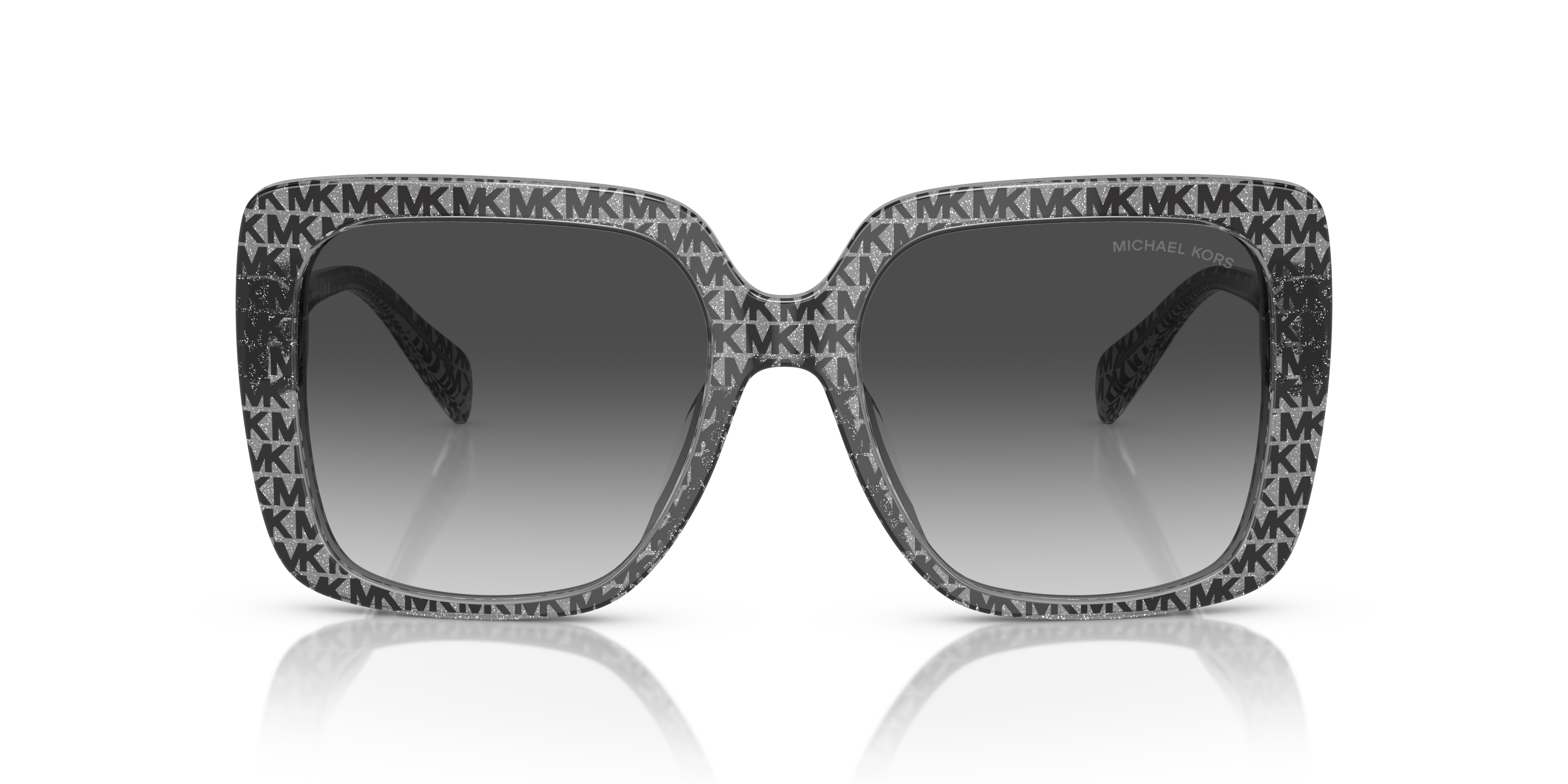 Michael Kors MK2183U MALLORCA 39588G