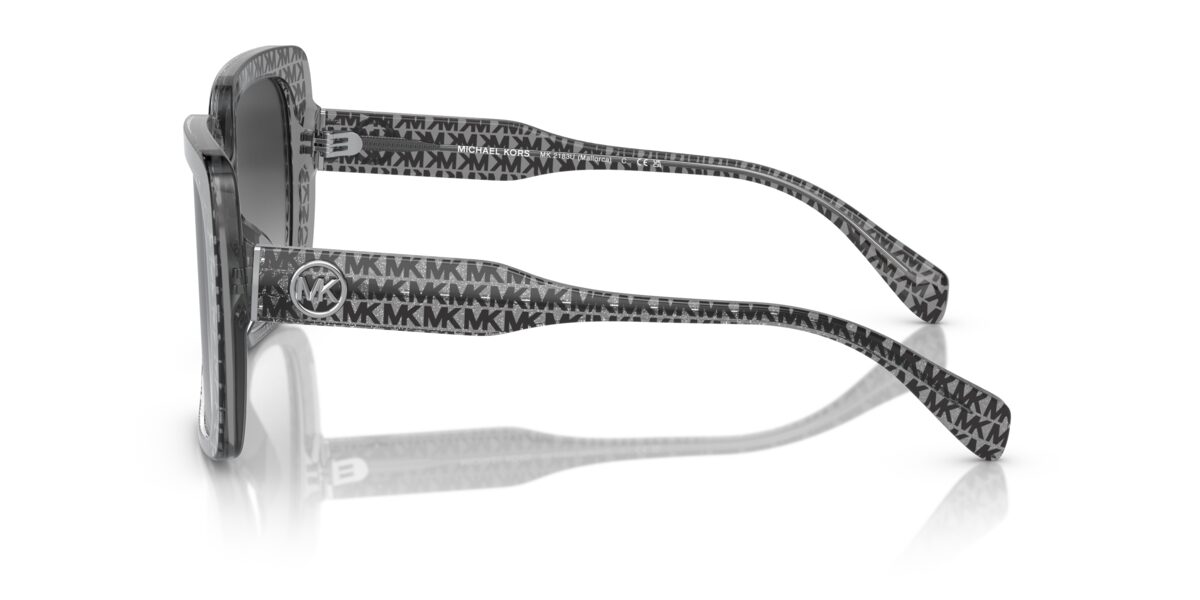 Michael Kors MK2183U MALLORCA 39588G