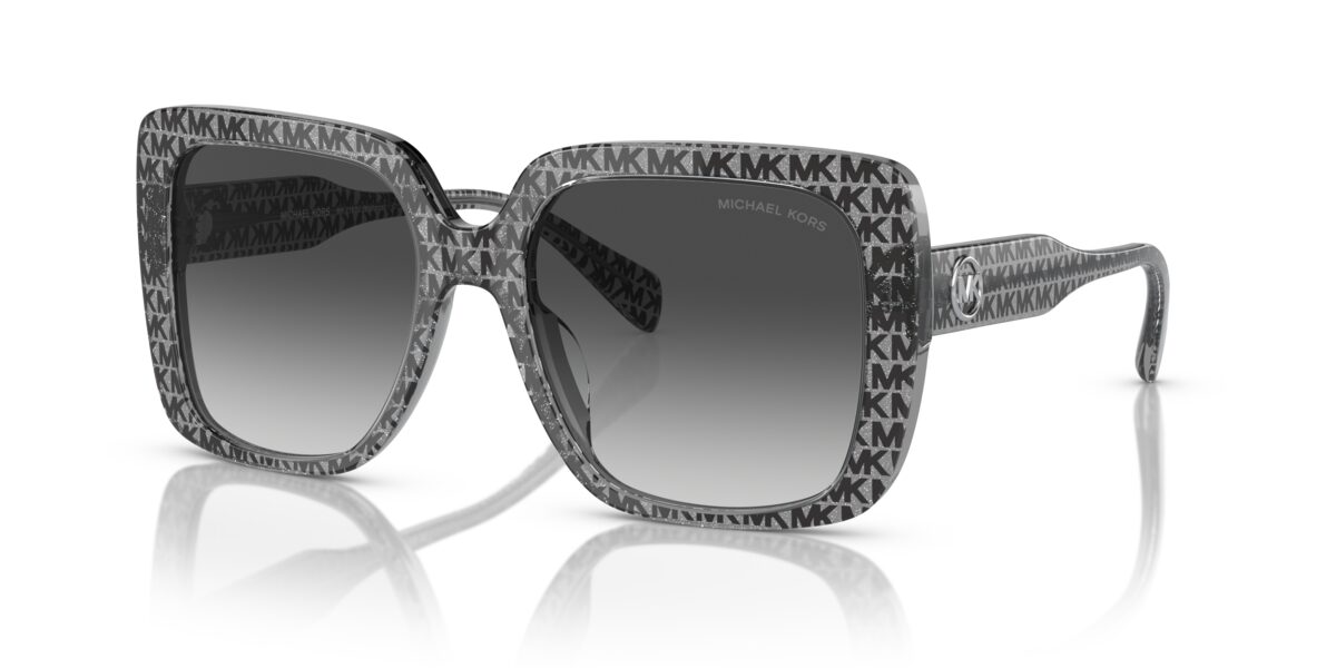 Michael Kors MK2183U MALLORCA 39588G