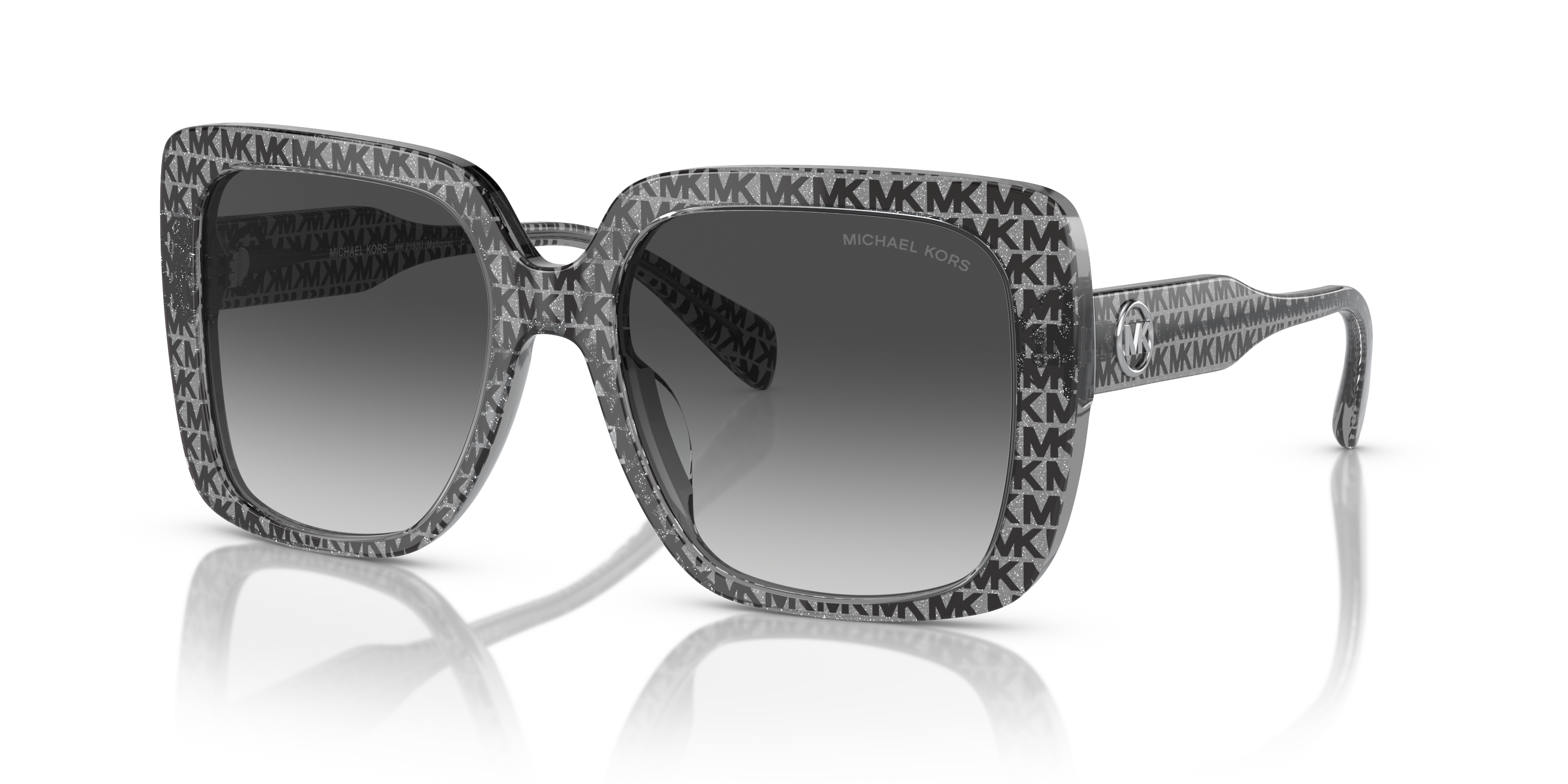 Michael Kors MK2183U MALLORCA 39588G