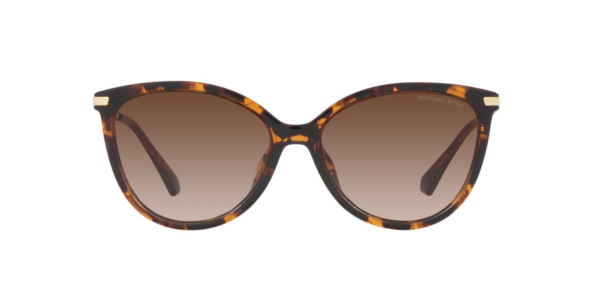 Michael Kors MK2184U DUPONT 300613