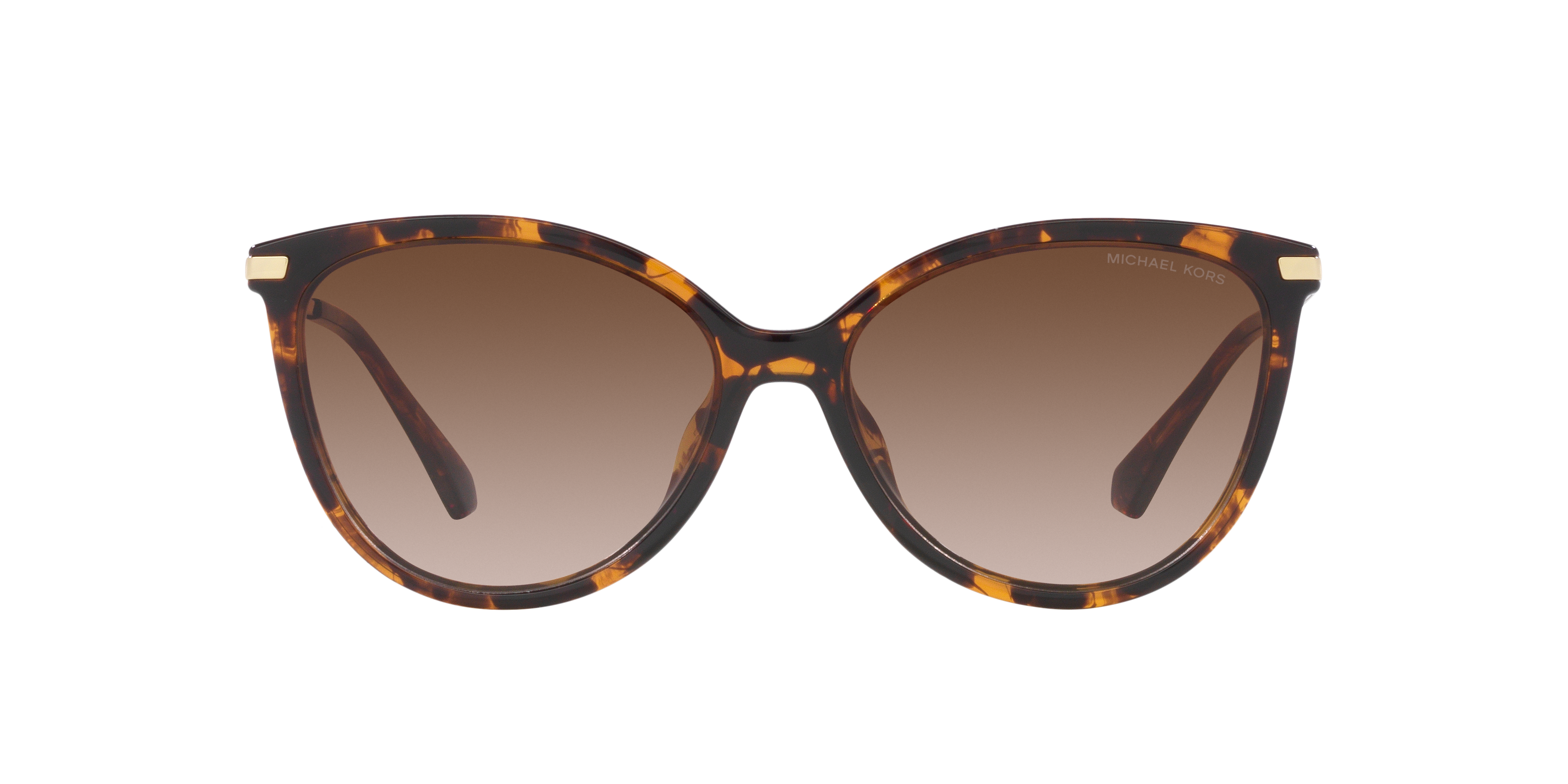 Michael Kors MK2184U DUPONT 300613