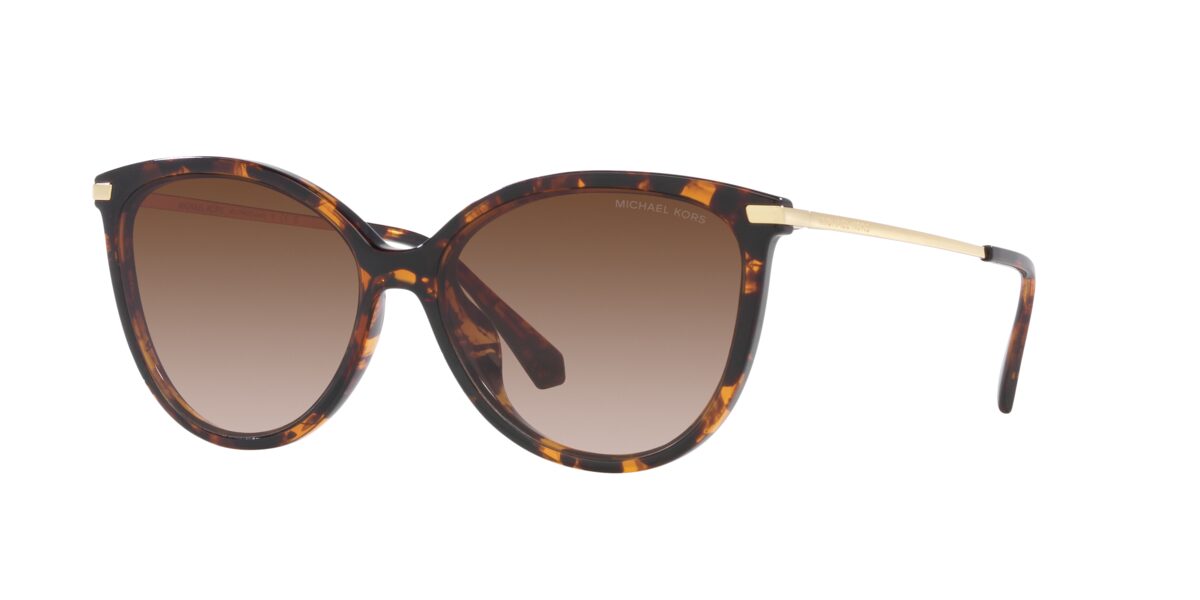 Michael Kors MK2184U DUPONT 300613