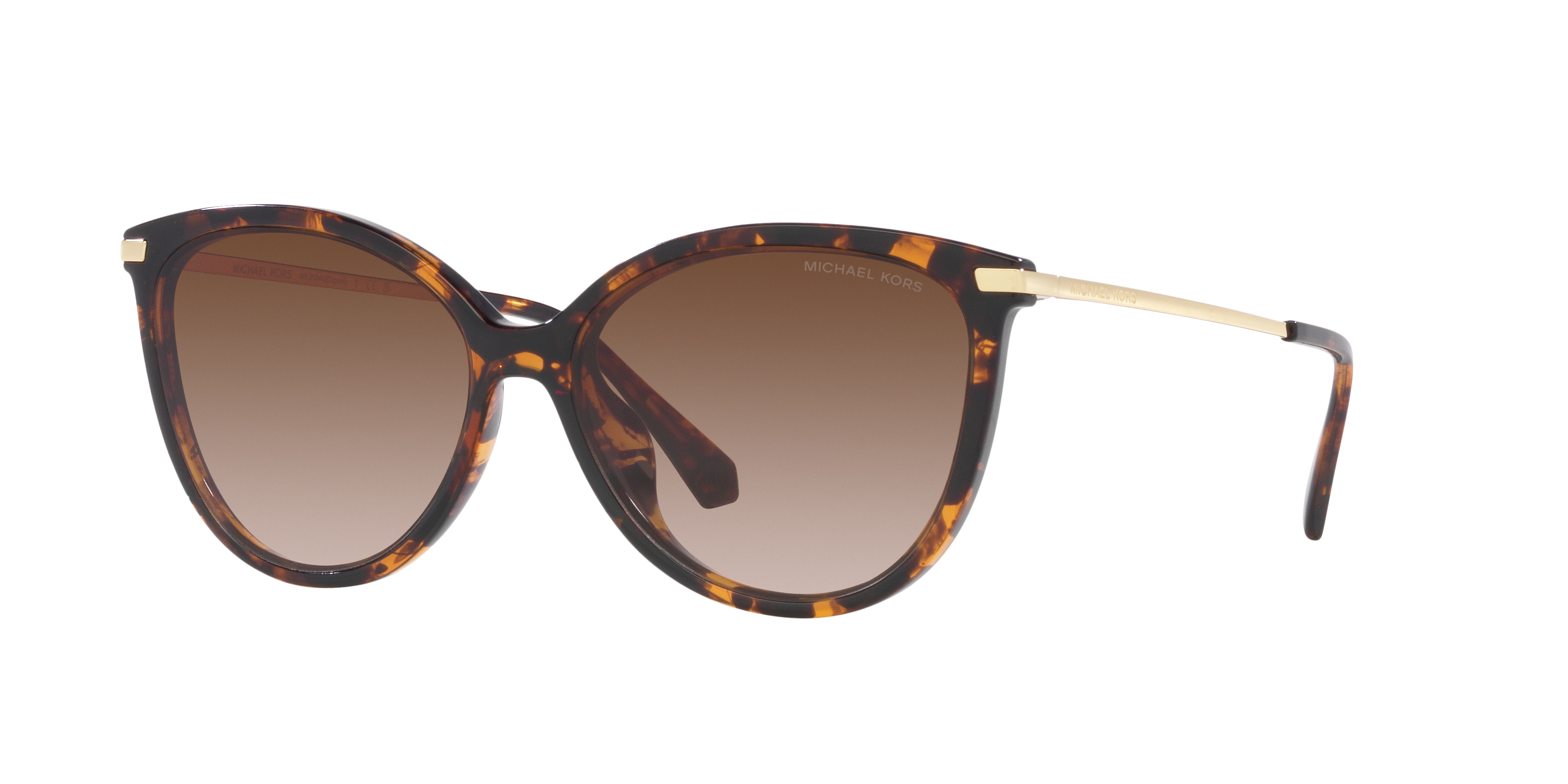 Michael Kors MK2184U DUPONT 300613