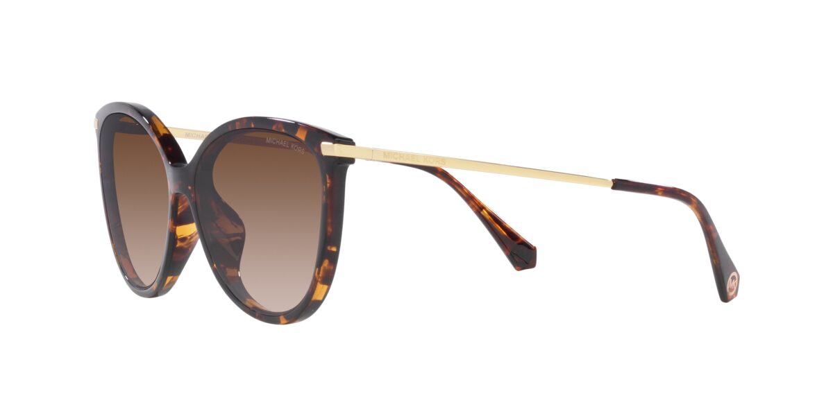 Michael Kors MK2184U DUPONT 300613