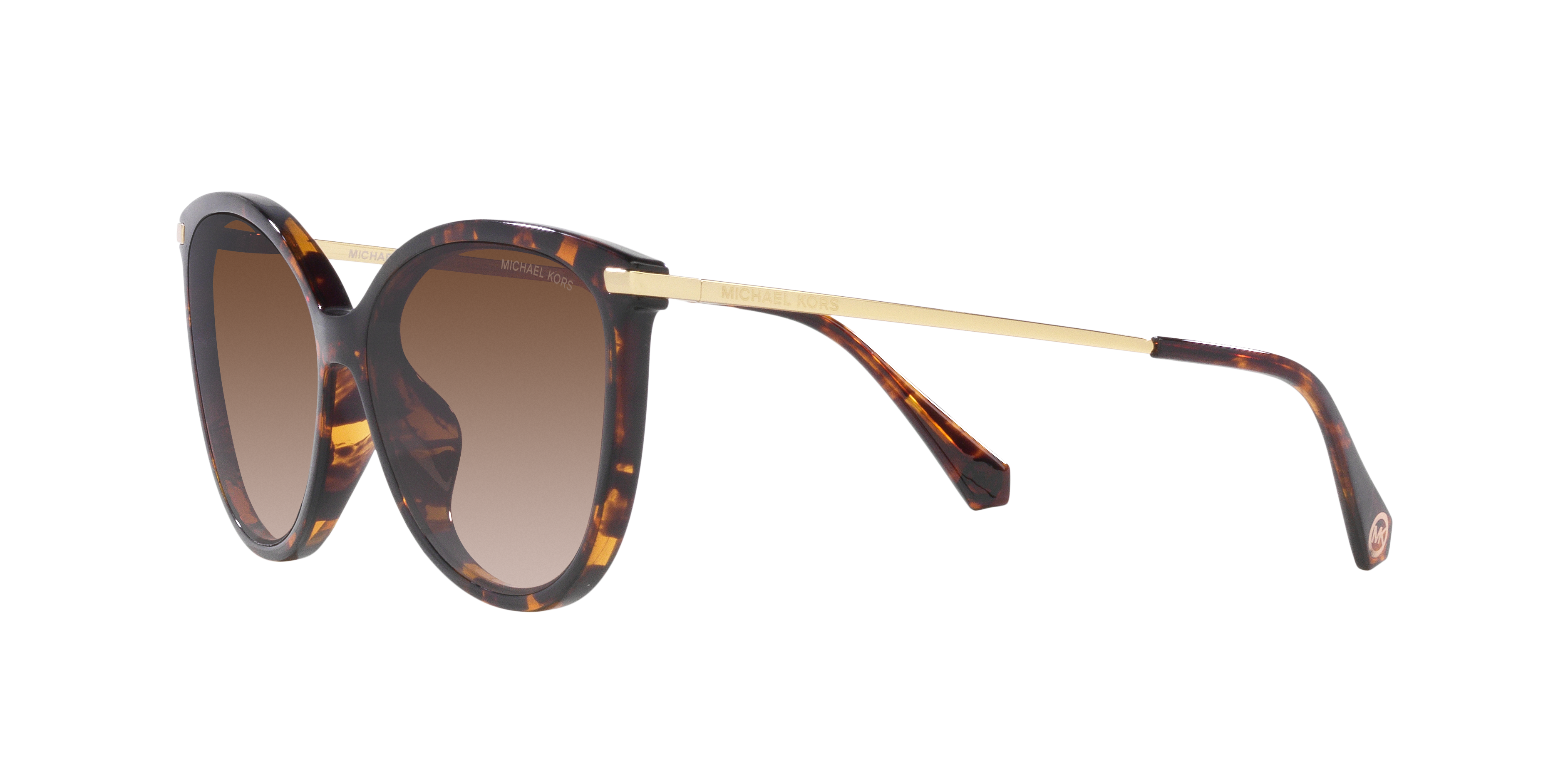 Michael Kors MK2184U DUPONT 300613