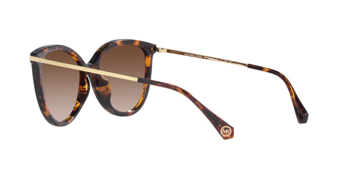 Michael Kors MK2184U DUPONT 300613