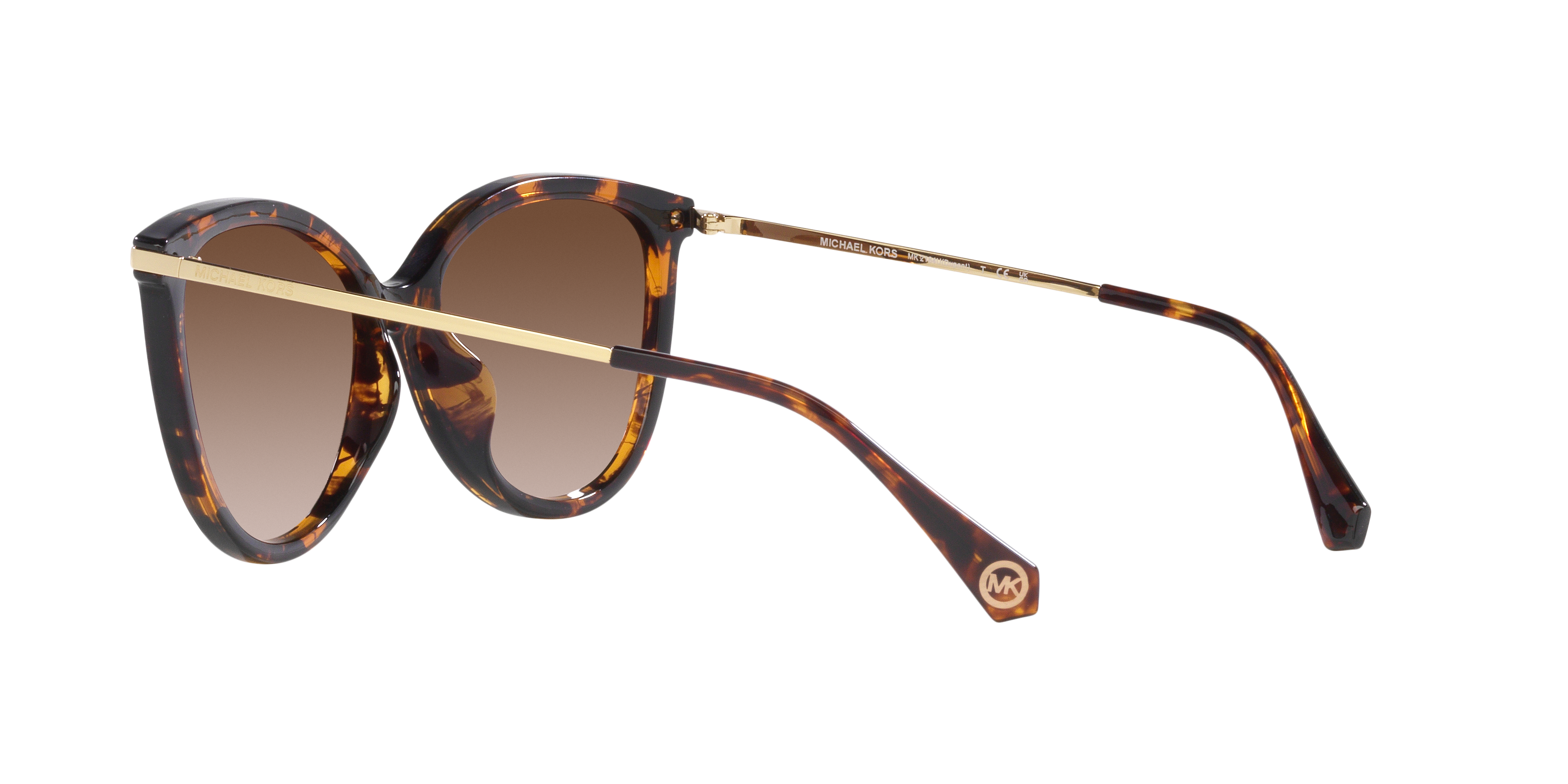 Michael Kors MK2184U DUPONT 300613