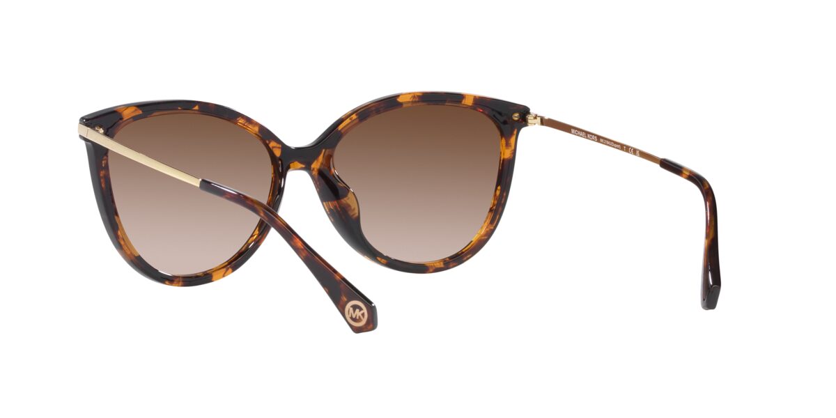 Michael Kors MK2184U DUPONT 300613