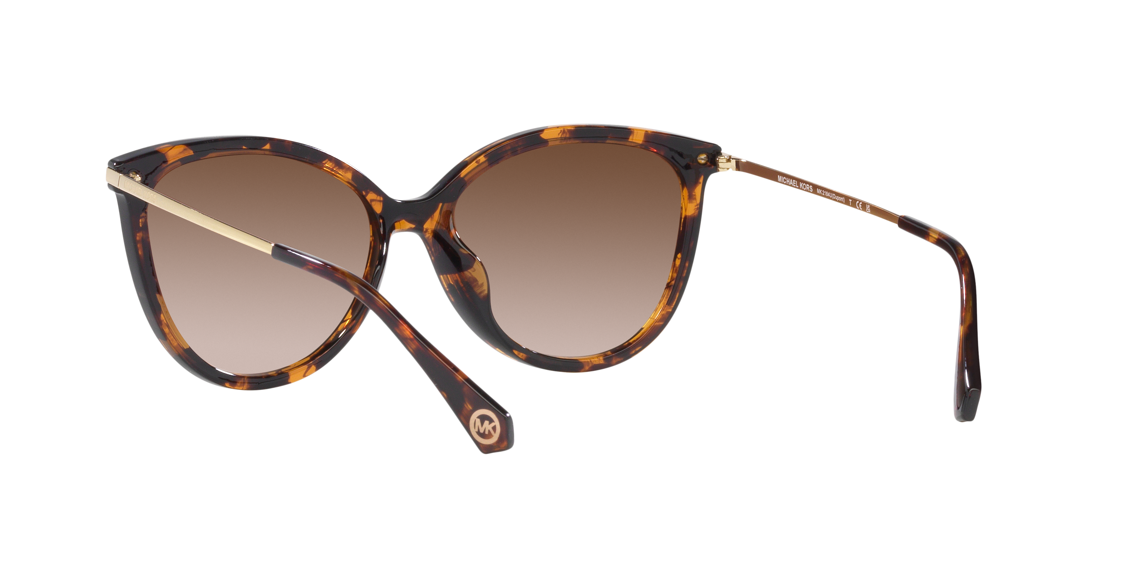Michael Kors MK2184U DUPONT 300613