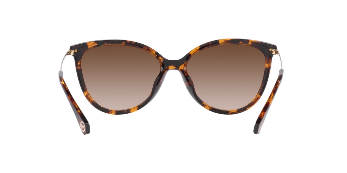 Michael Kors MK2184U DUPONT 300613