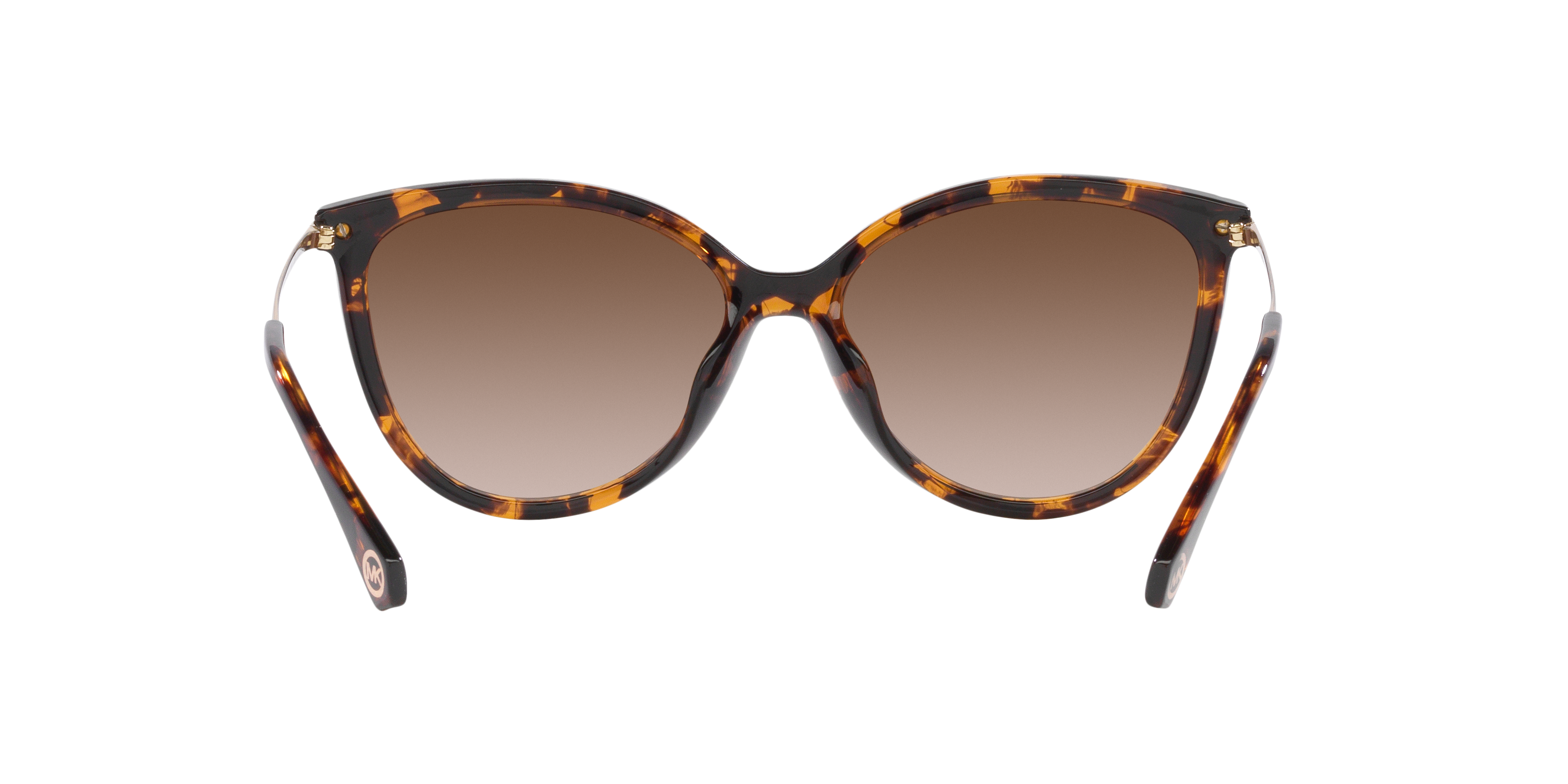 Michael Kors MK2184U DUPONT 300613