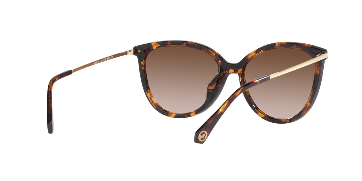 Michael Kors MK2184U DUPONT 300613