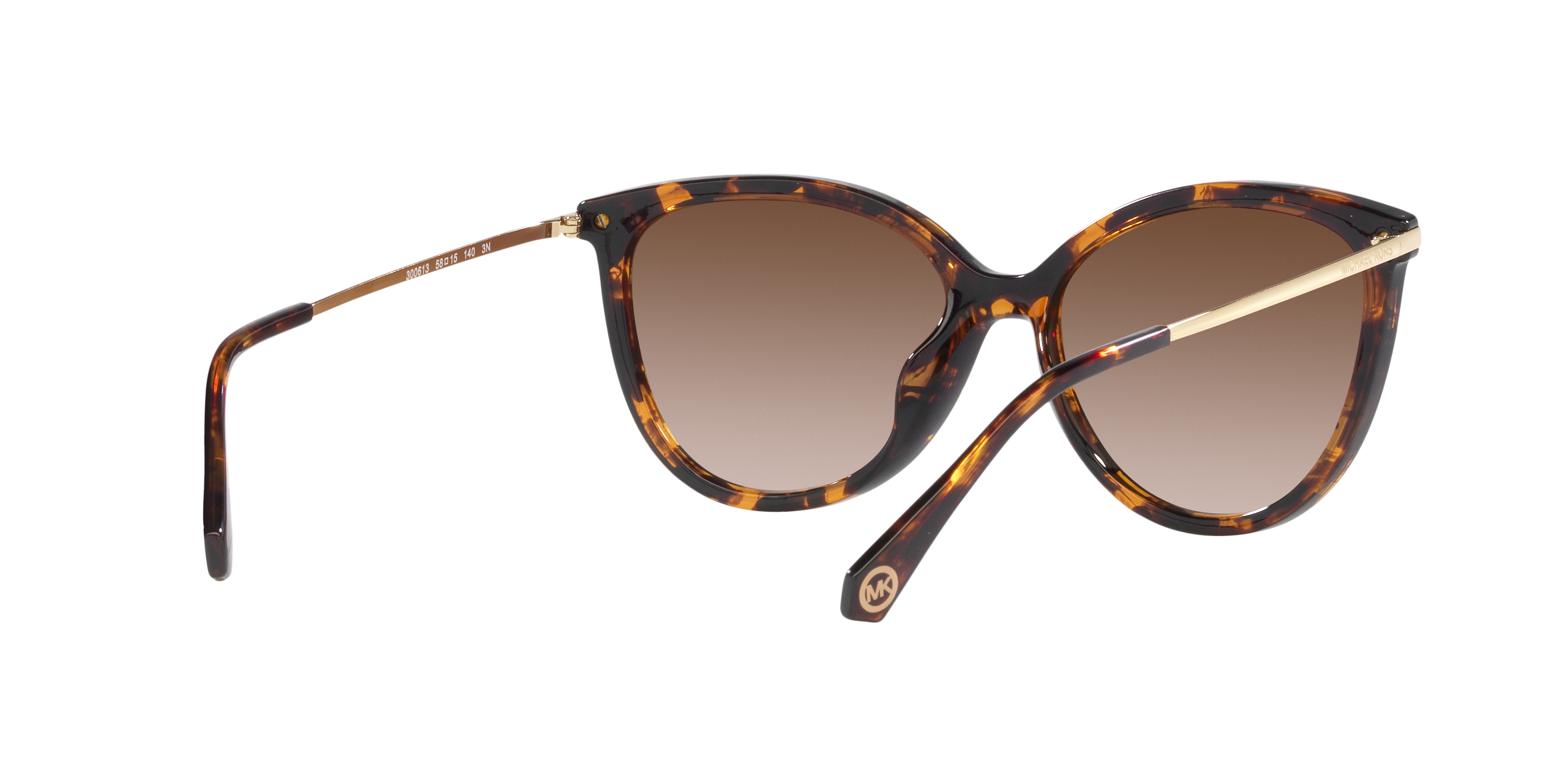 Michael Kors MK2184U DUPONT 300613