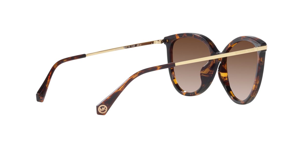 Michael Kors MK2184U DUPONT 300613