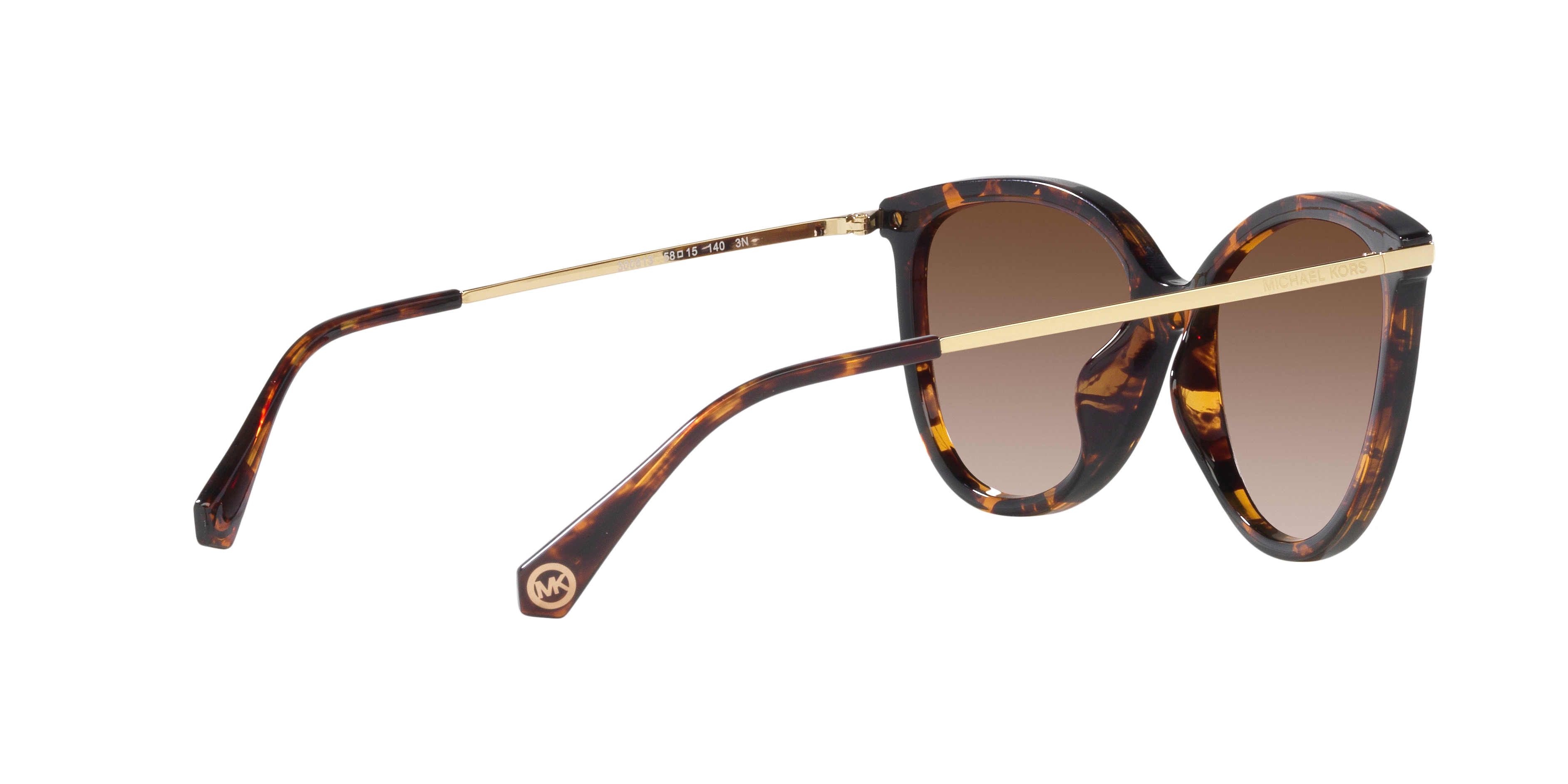 Michael Kors MK2184U DUPONT 300613