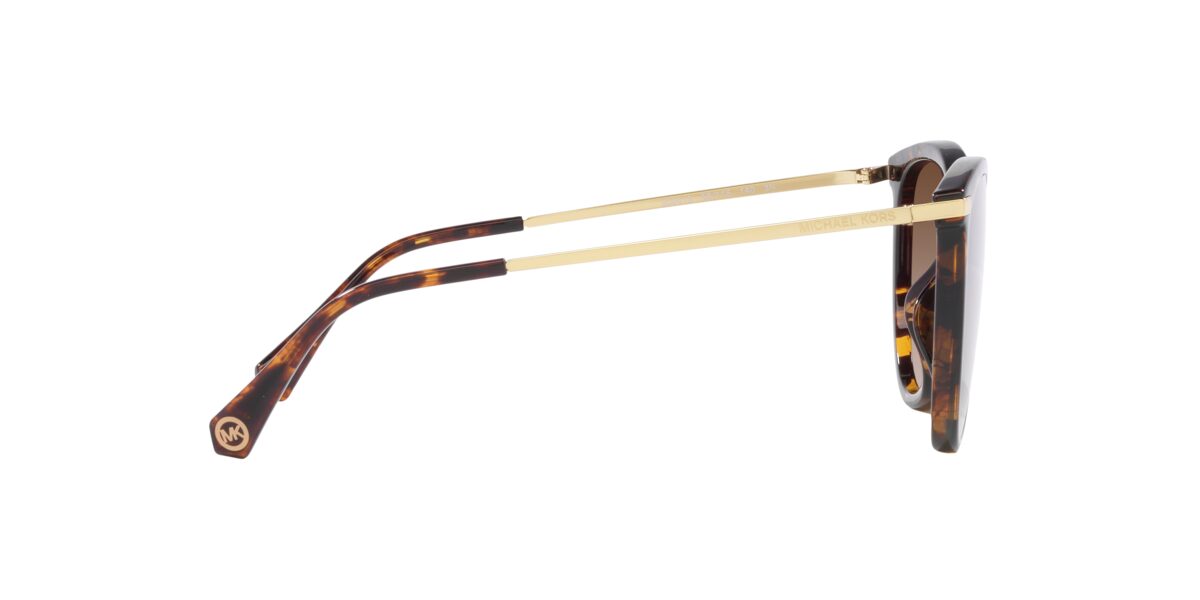 Michael Kors MK2184U DUPONT 300613