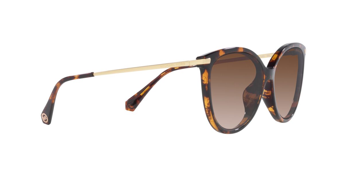 Michael Kors MK2184U DUPONT 300613