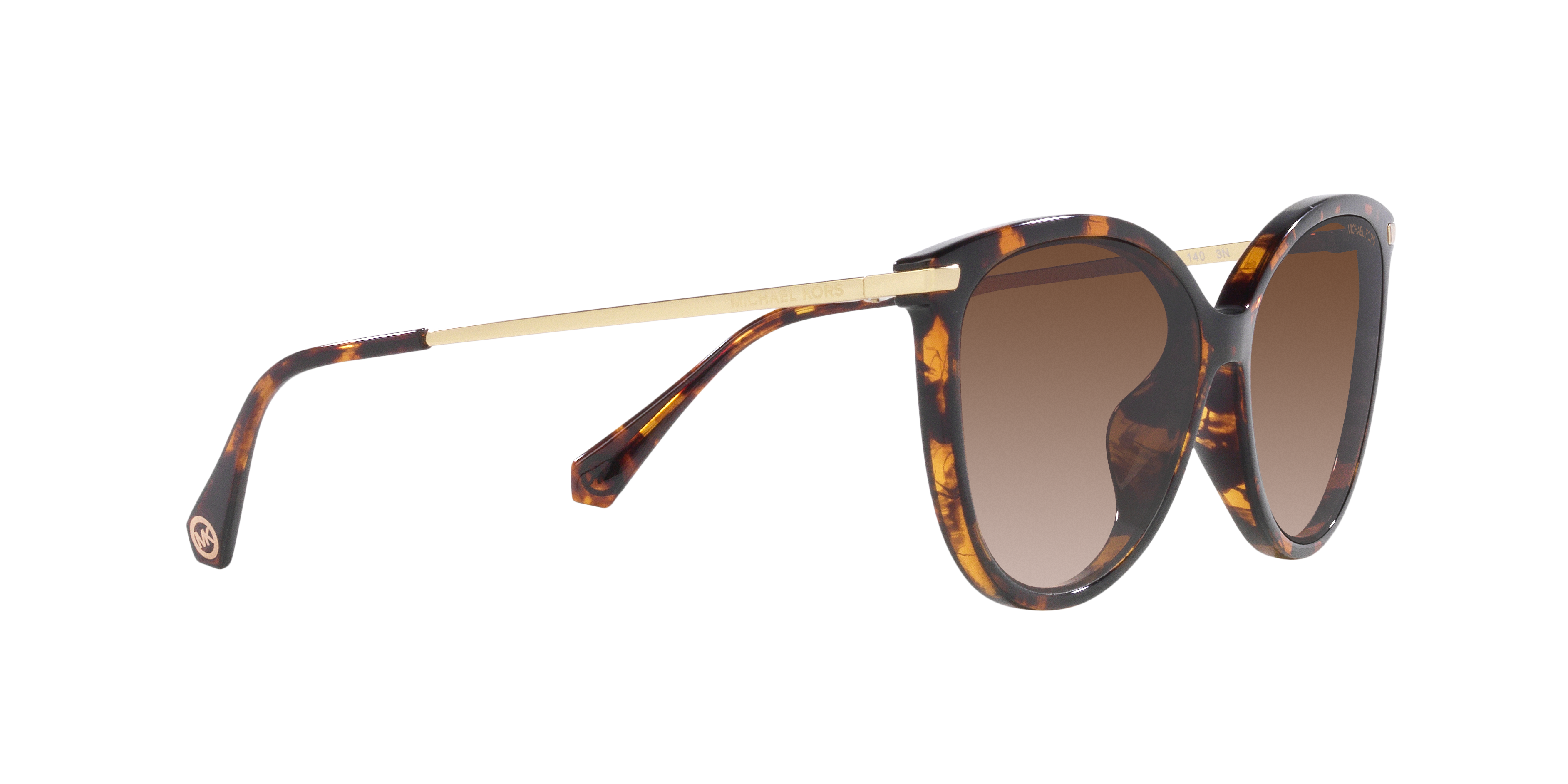 Michael Kors MK2184U DUPONT 300613