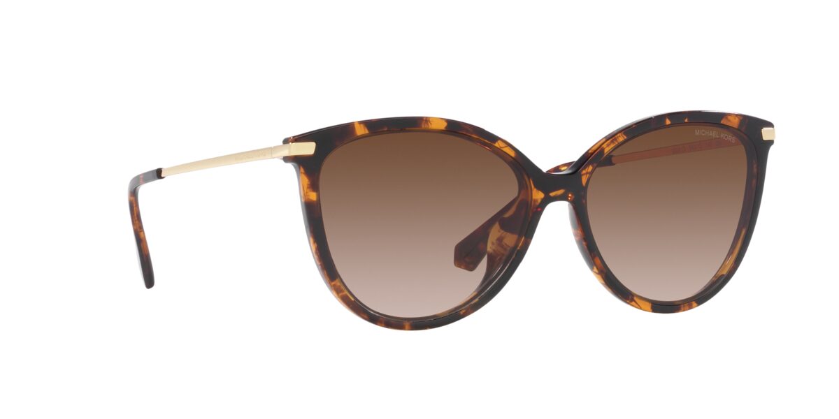 Michael Kors MK2184U DUPONT 300613