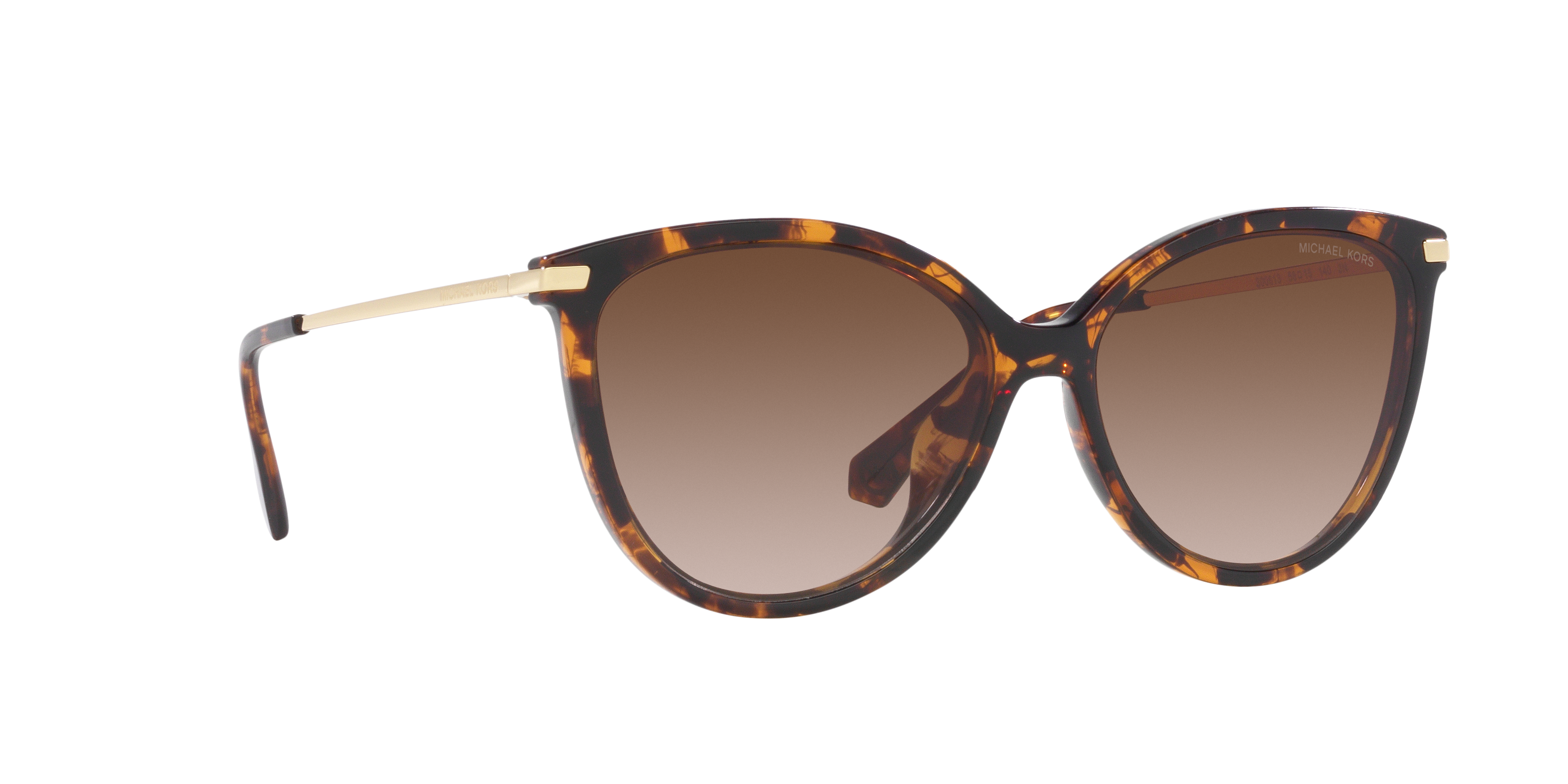 Michael Kors MK2184U DUPONT 300613